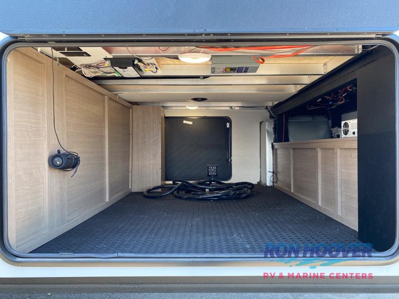 2025 KZRV, LP 341RPT - Image 32