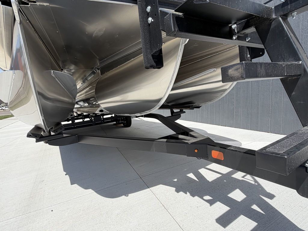 2026 Evotti 523CS - Image 34