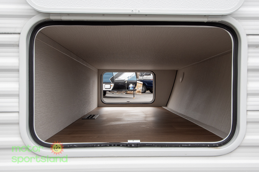 2026 Winnebago Access 25BH - Image 14