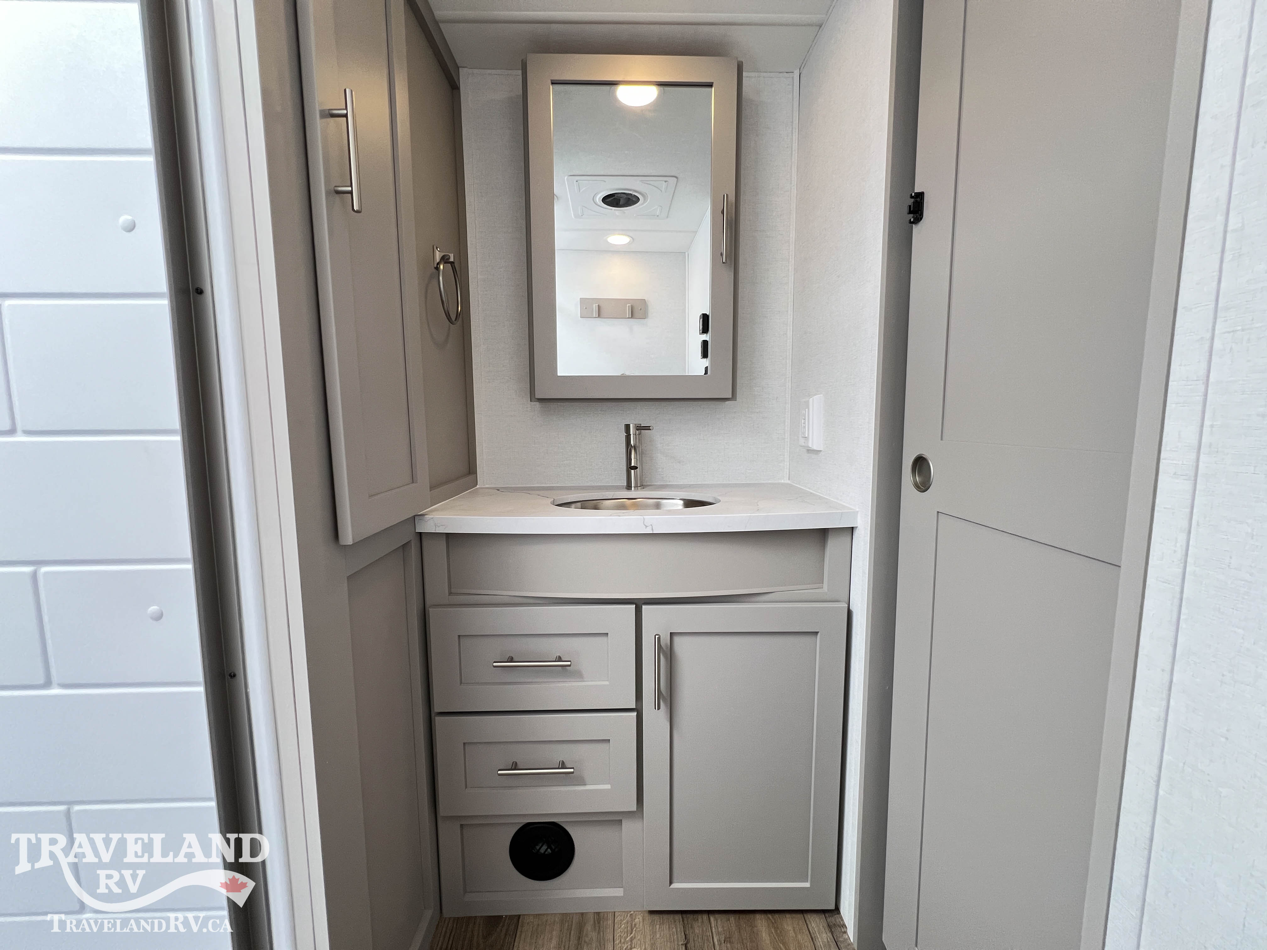 2026 Alliance RV Avenue 29RL - Image 34