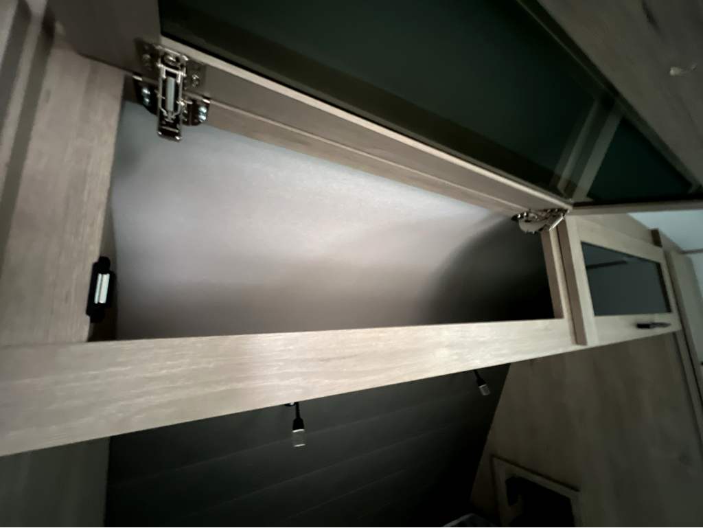 2026 GRAND DESIGN IMAGINE 2300MK - Image 20