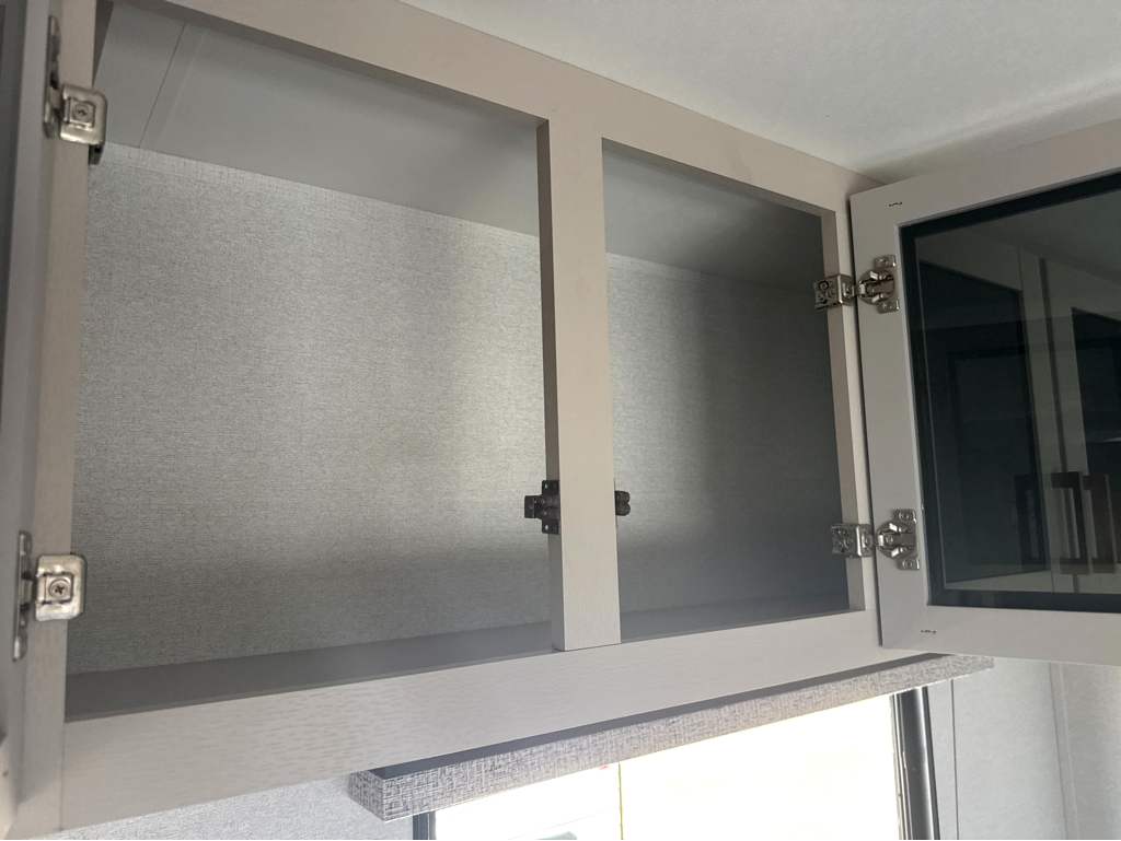 2027 Jayco Jay Flight SLX 260BH - Image 24