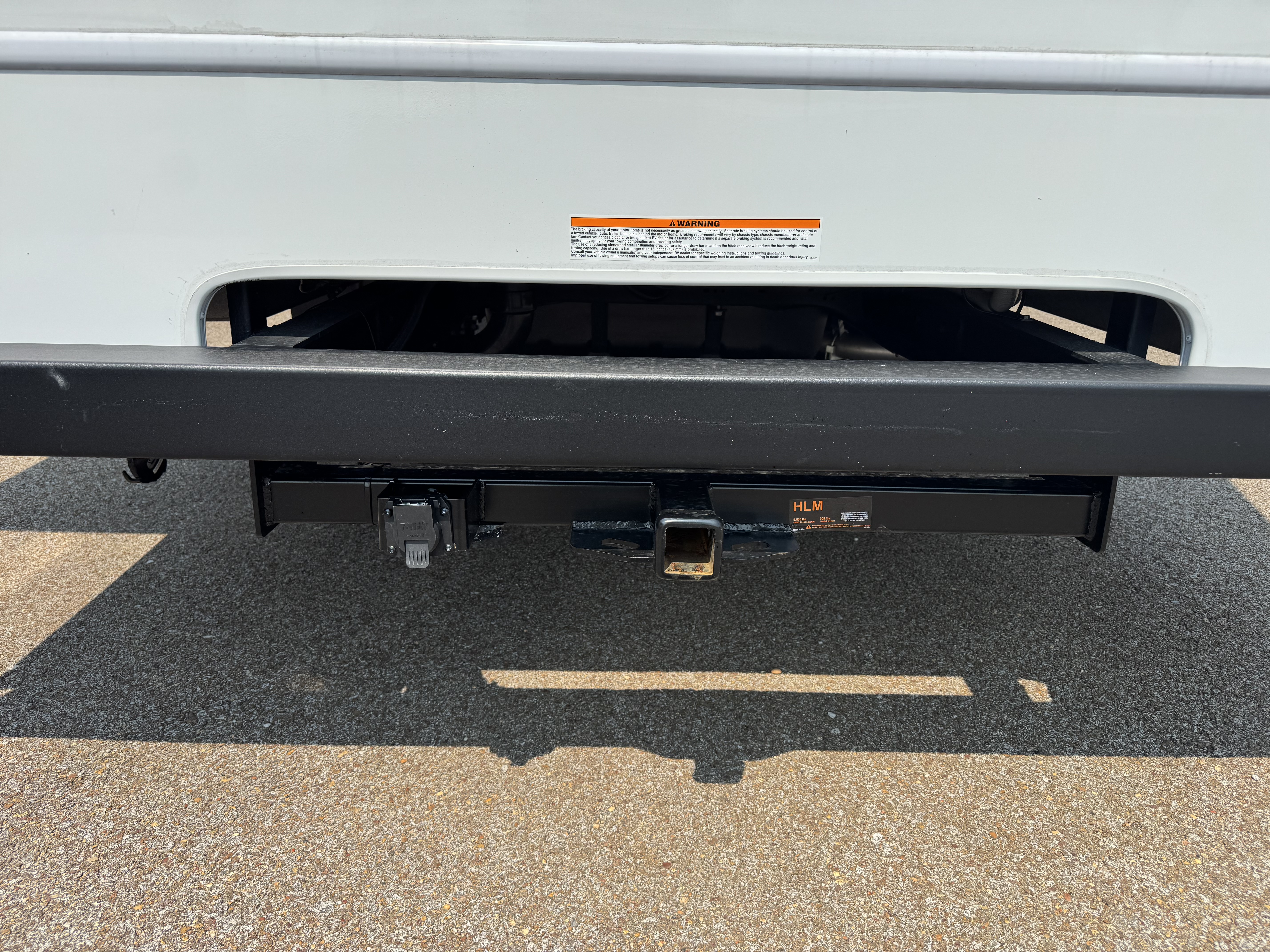 2027 ENTEGRA COACH ODYSSEY SE 22C - Image 7