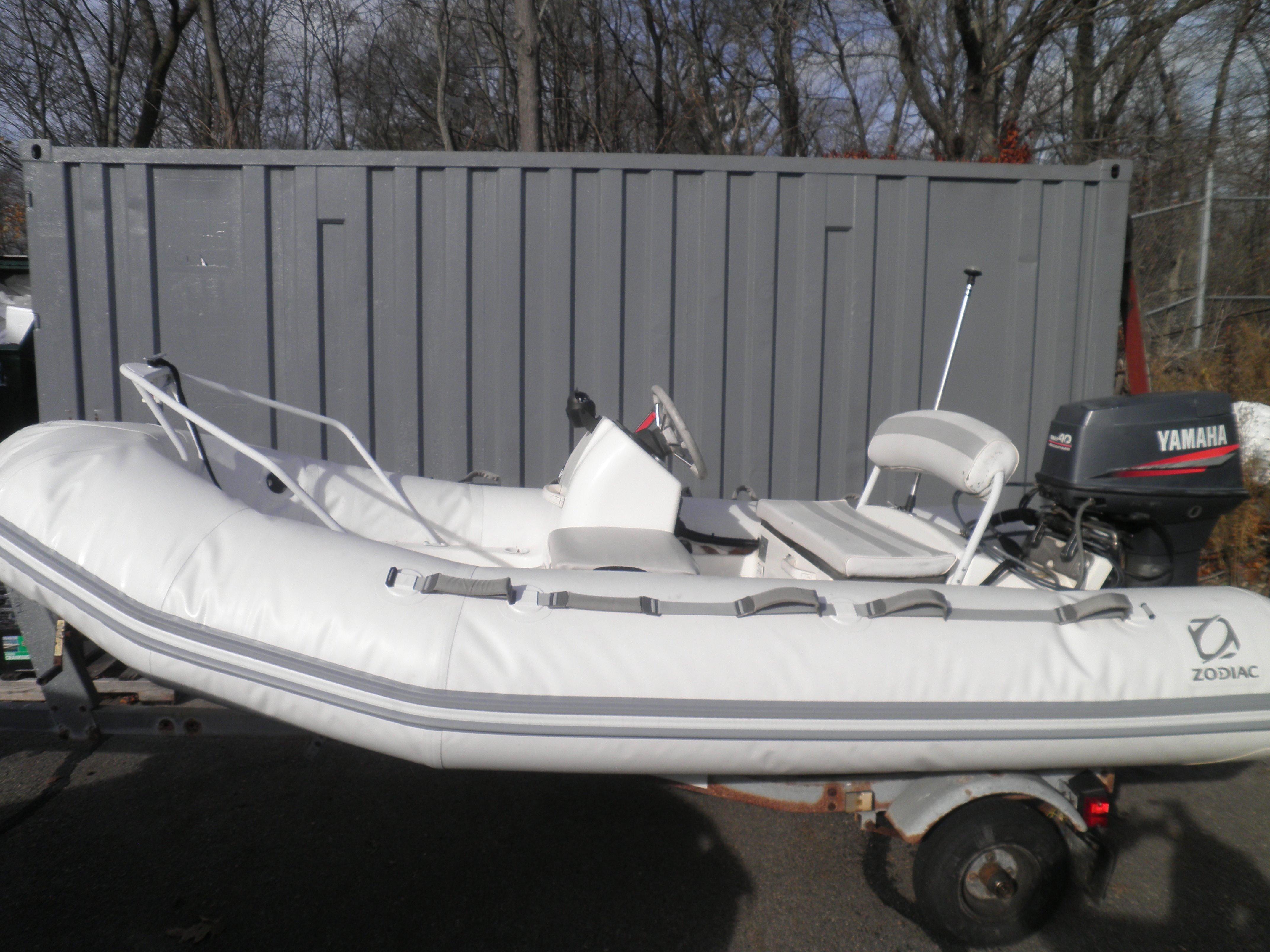 2027 Highfield Sport 360 Standard - Image 490