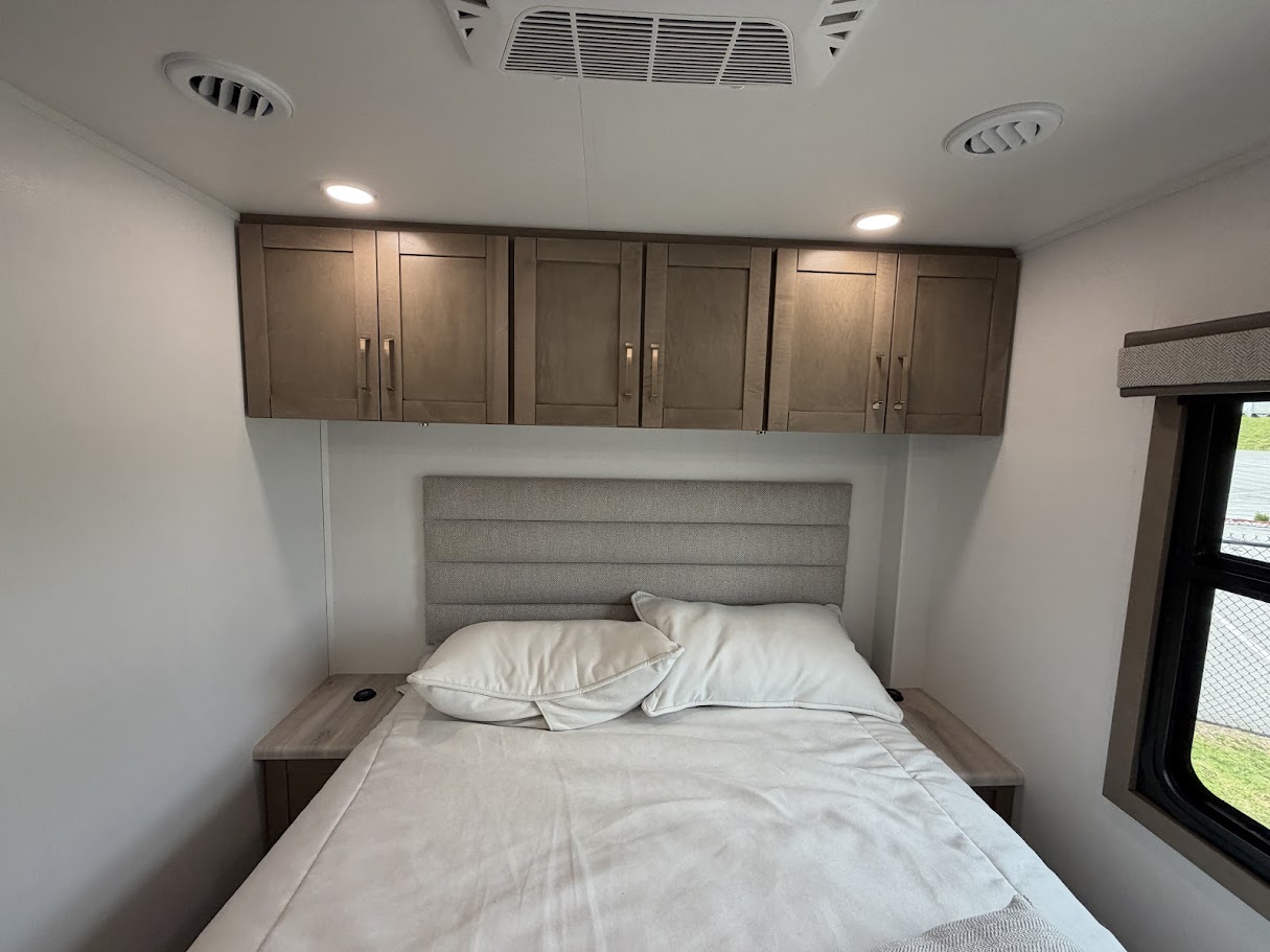 2027 JAYCO ALANTE 29S - Image 42