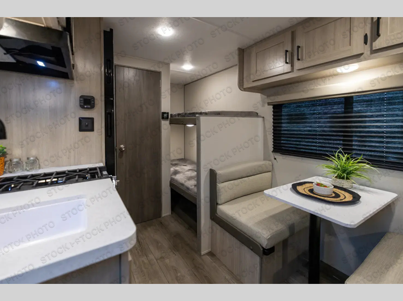 2026 COACHMEN 164BHX - Image 18