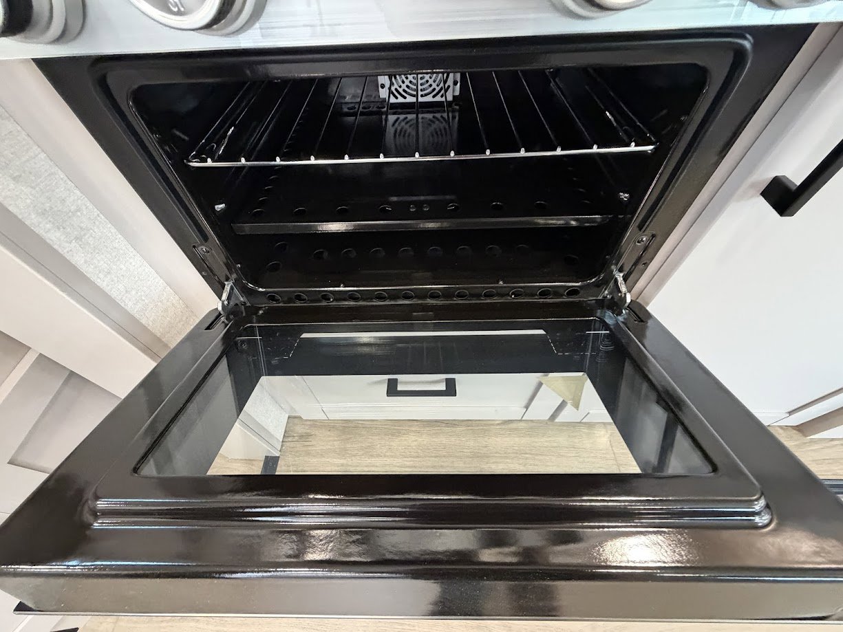 2026 JAYCO JAY FEATHER 21MML - Image 27