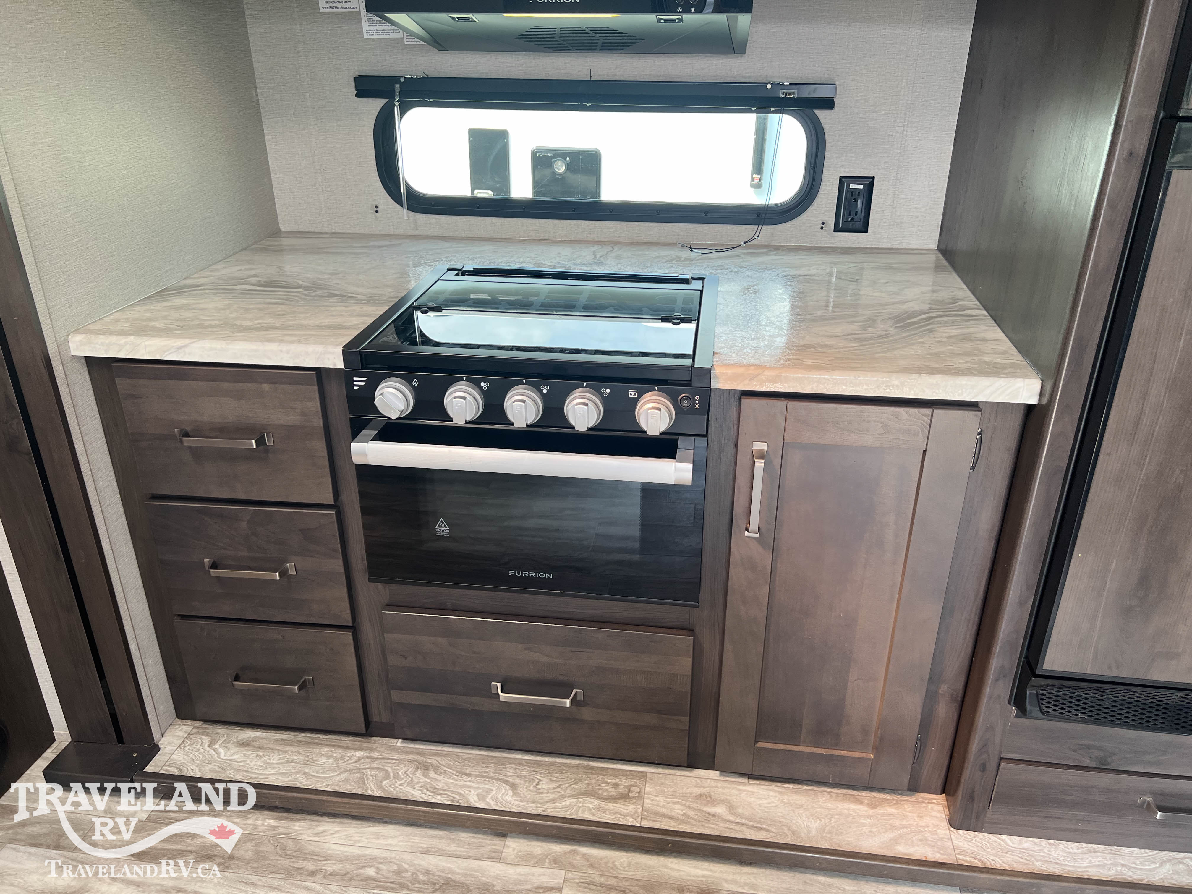 2022 Grand Design Transcend XPLOR 240ML - Image 17