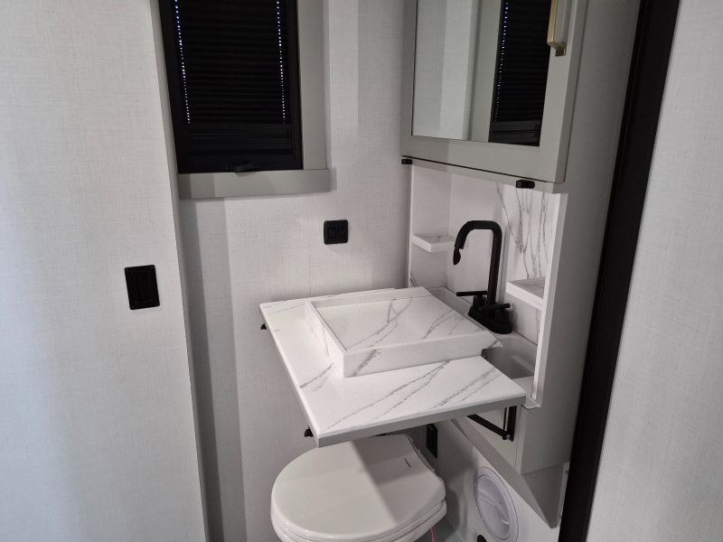 2026 Brinkley RV Model G 4100 - Image 10