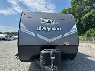 2027 Jayco Jay Flight SLX 261BHS - Image 5