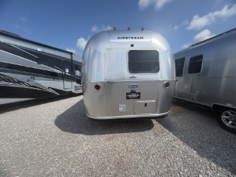2026 AIRSTREAM BAMBI 20FB - Image 10