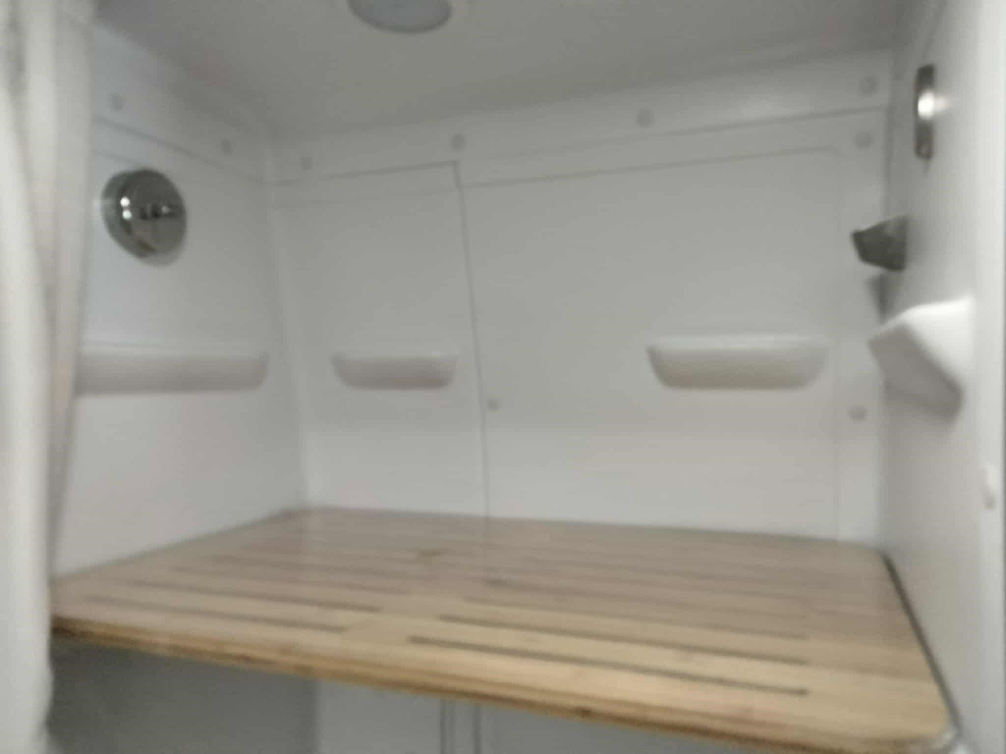 2026 ENTEGRA COACH LAUNCH 19YG - Image 26