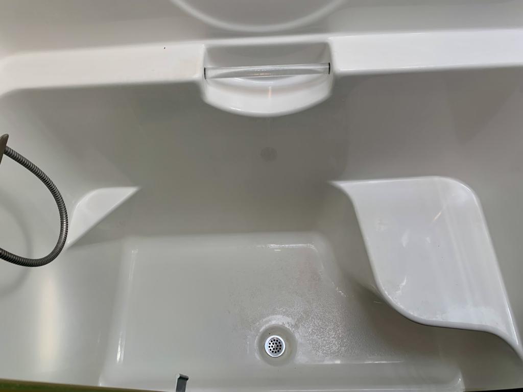 2019 Keystone Montana 3811MS - Image 52