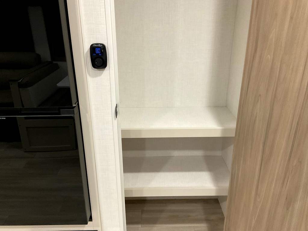 2027 KZ SPORTSMEN 261 BHK - Image 21