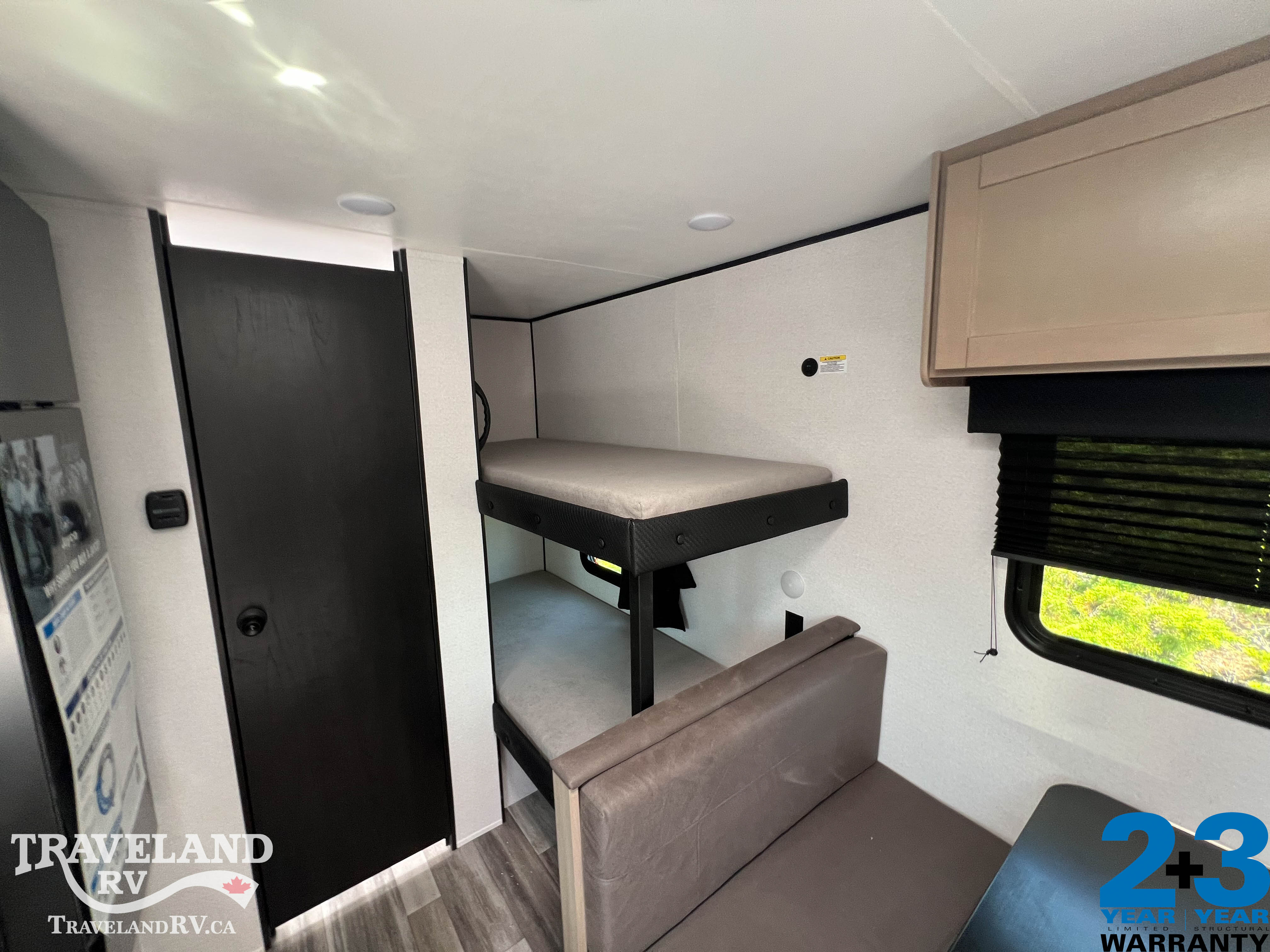 2026 Jayco Jay Flight SLX 175BHW - Image 15