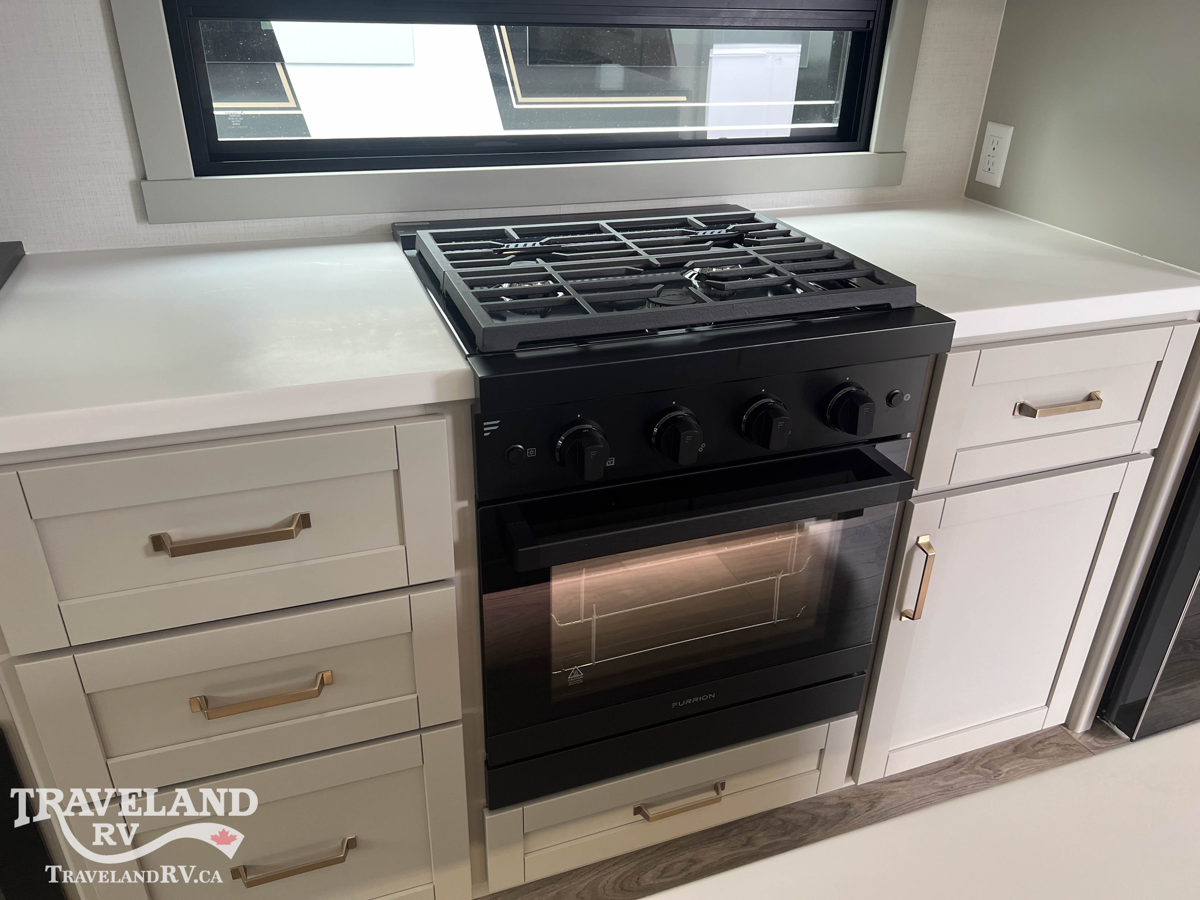 2027 Brinkley RV Model Z 2900 - Image 18