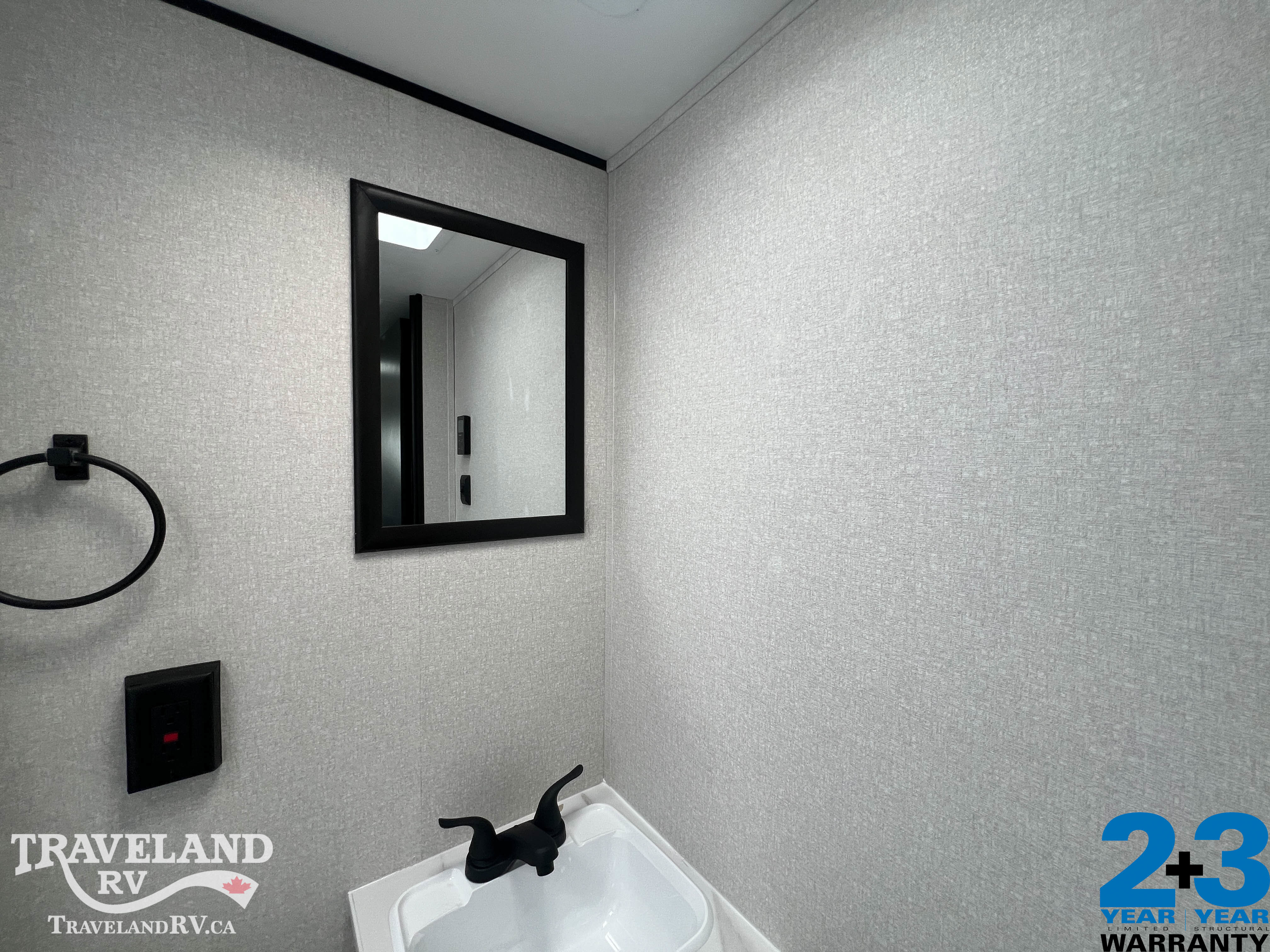 2026 Highland Ridge Colt 27BPS - Image 16