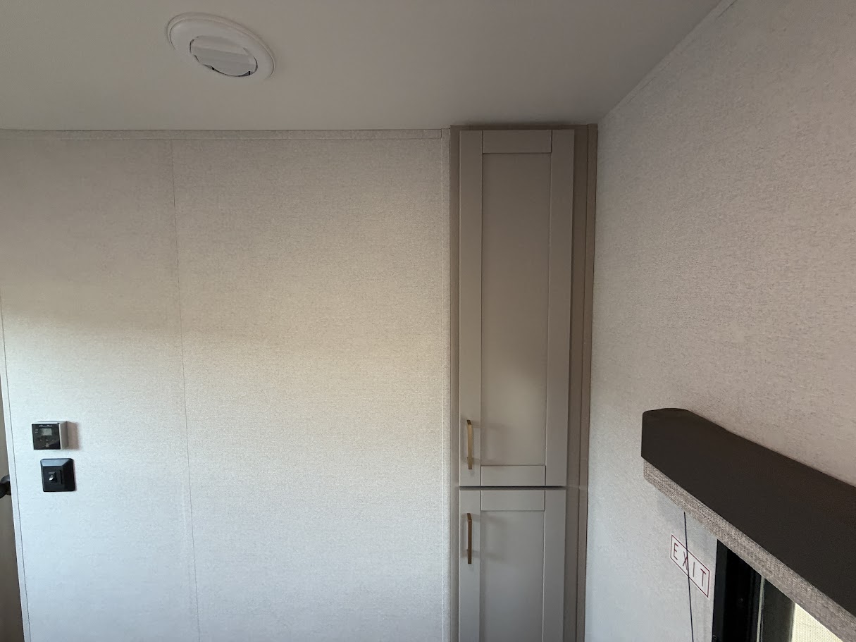 2027 JAYCO JAY FLIGHT 290RLS - Image 46