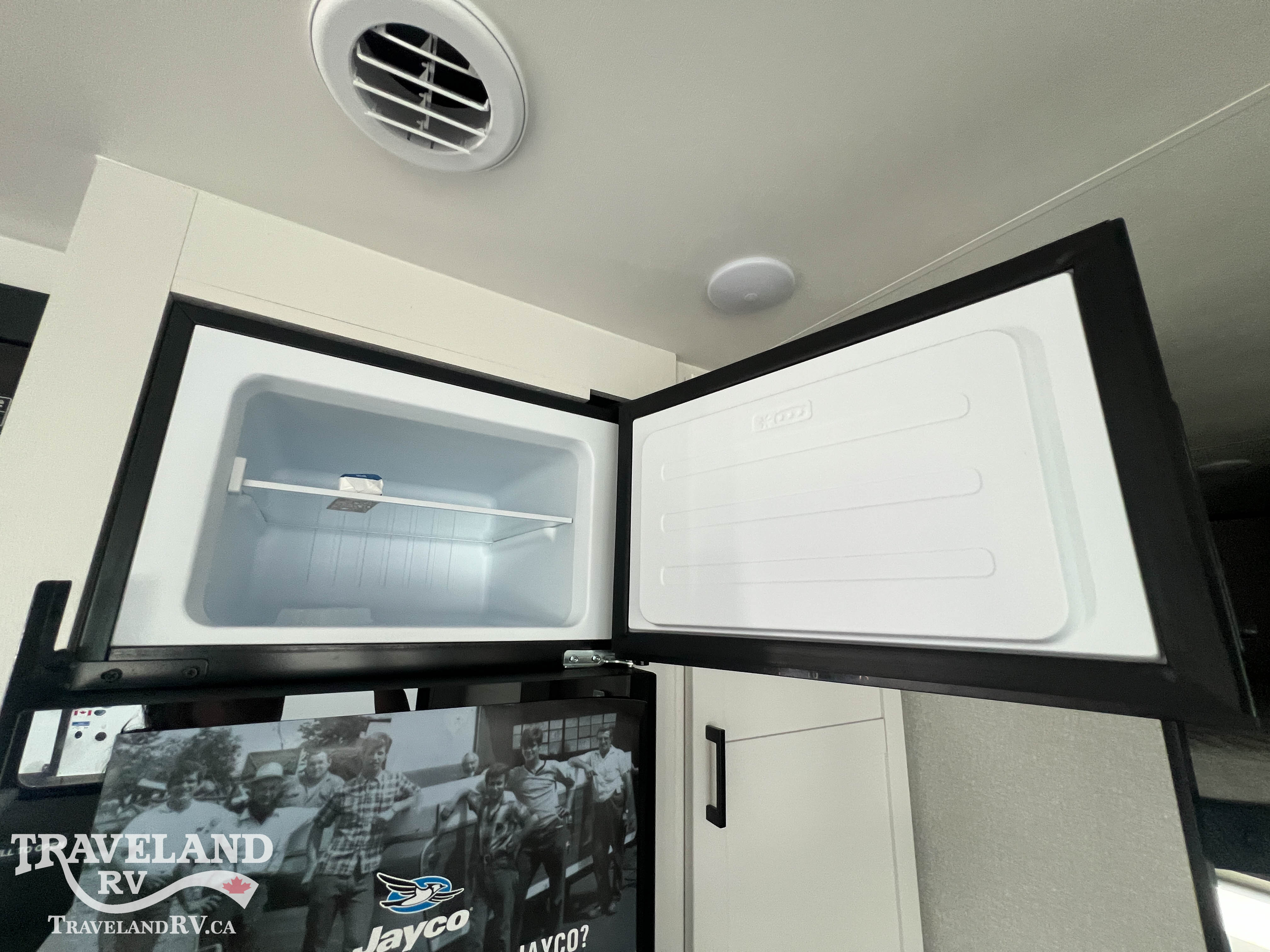 2026 Jayco Jay Flight SLX 261BHSW - Image 23