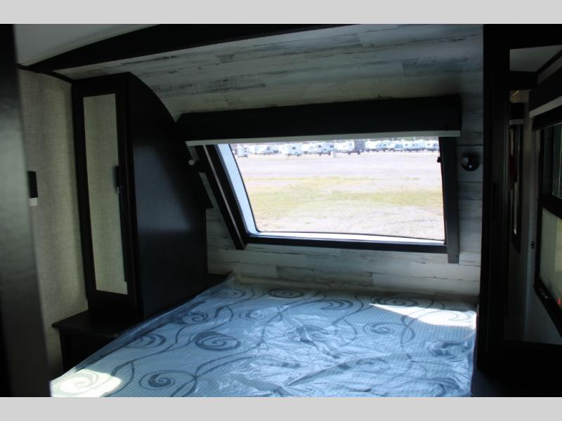 2022 Jayco White Hawk 27RK - Image 26