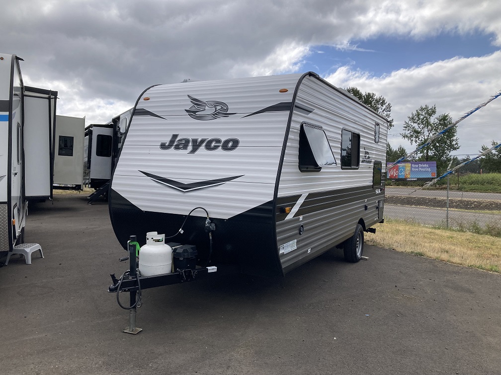 2022 Jayco Jay Flight SLX 7 174BH - Image 4