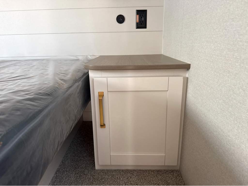 2027 JAYCO EAGLE SLE 28BHU - Image 32