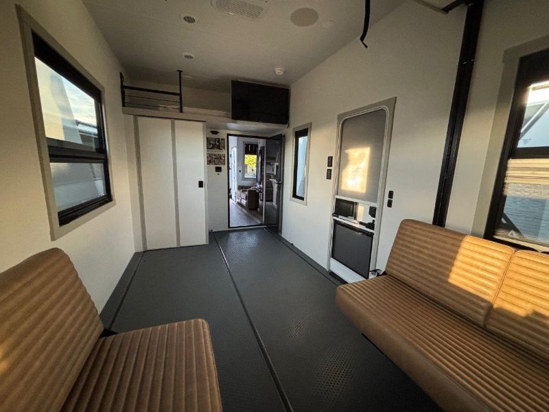 2026 Brinkley RV Model G 4120 - Image 11
