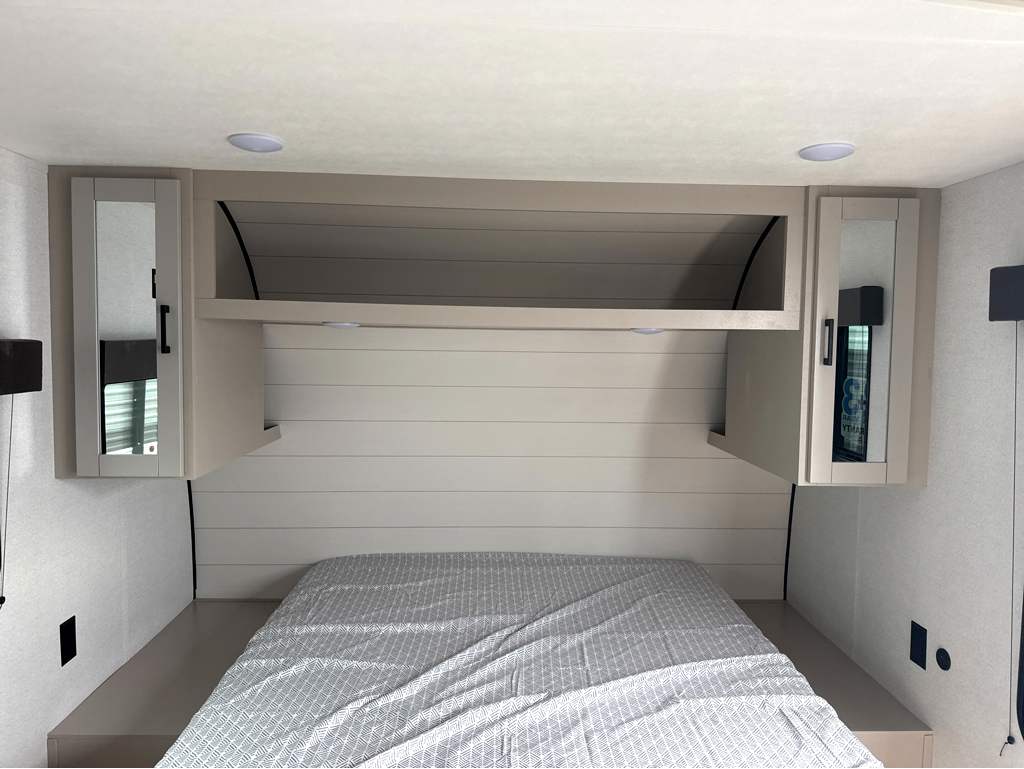 2027 JAYCO JAY FLIGHT 175FQ - Image 7