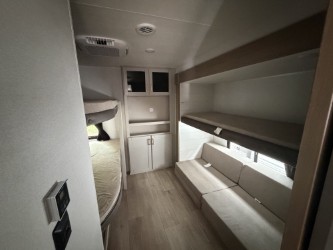 2027 JAYCO JAY FLIGHT 321BDS - Image 15