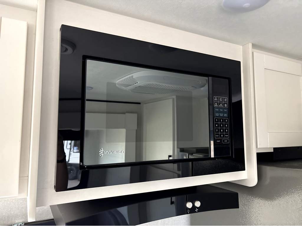 2026 JAYCO JAY FLIGHT SLX 380DQS - Image 12