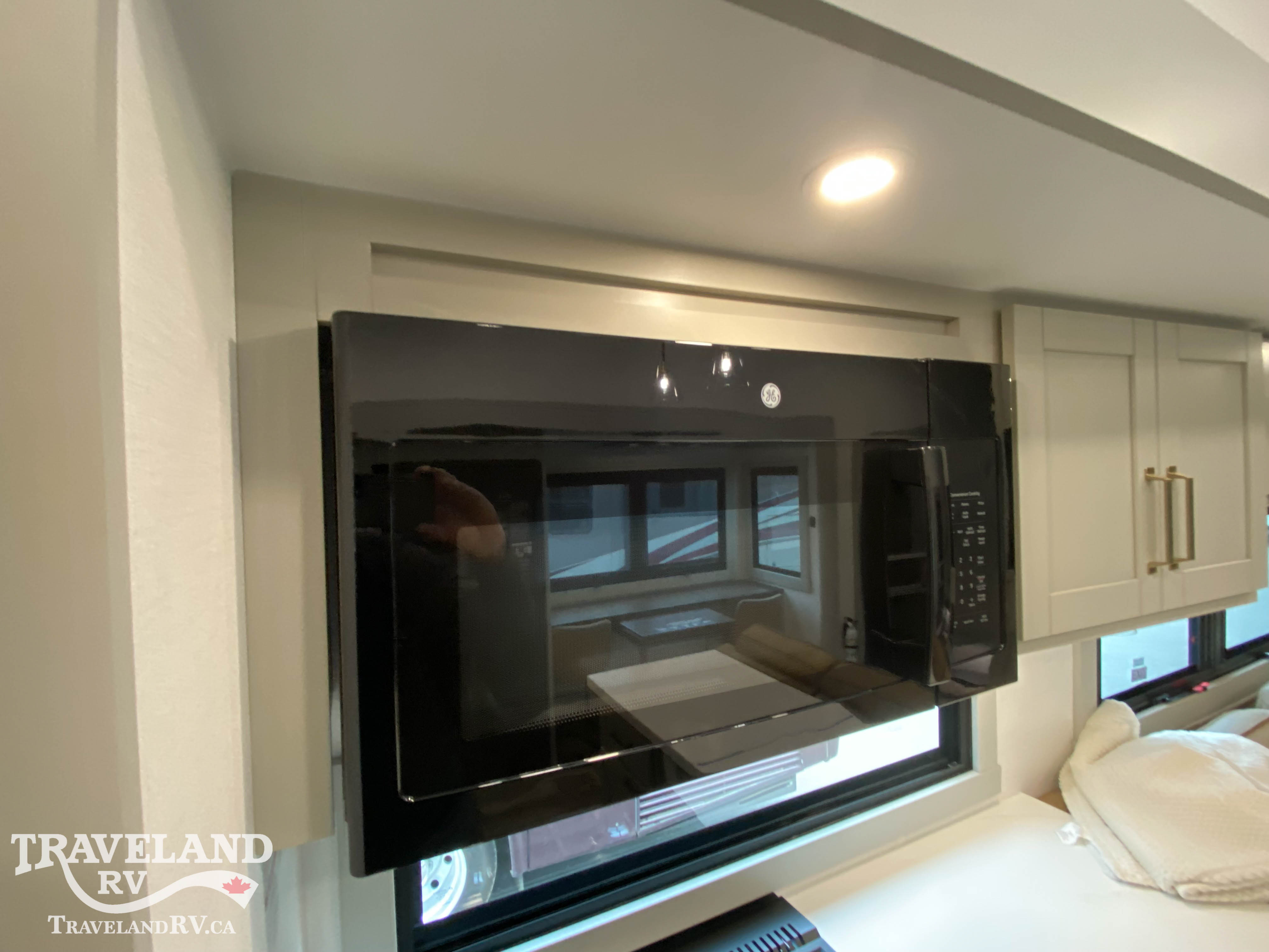 2026 BRINKLEY RV MODEL Z 3210 - Image 16