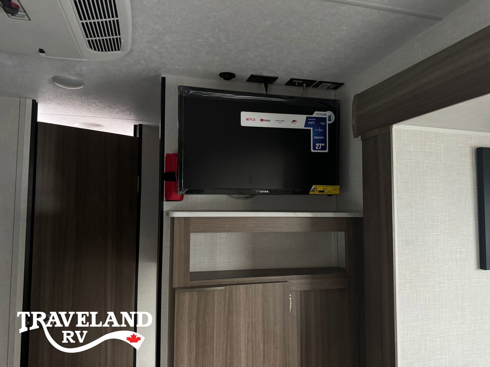 2025 Venture RV Sonic SN220VBH - Image 15
