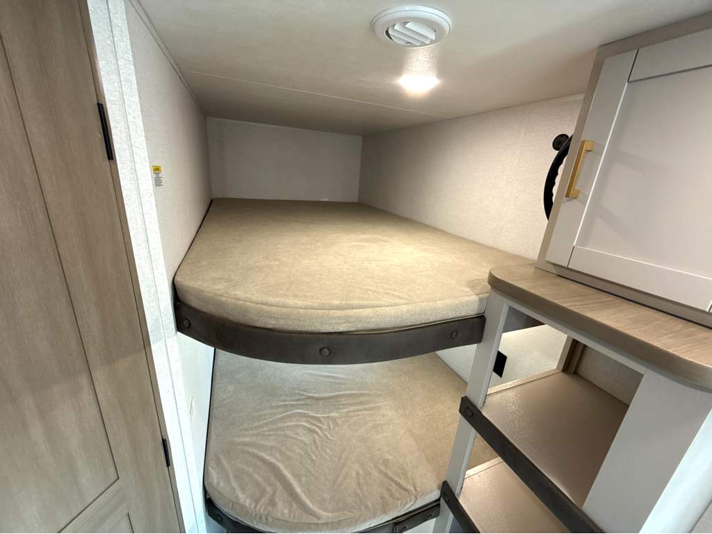 2027 JAYCO JAY FLIGHT 280BHS - Image 21