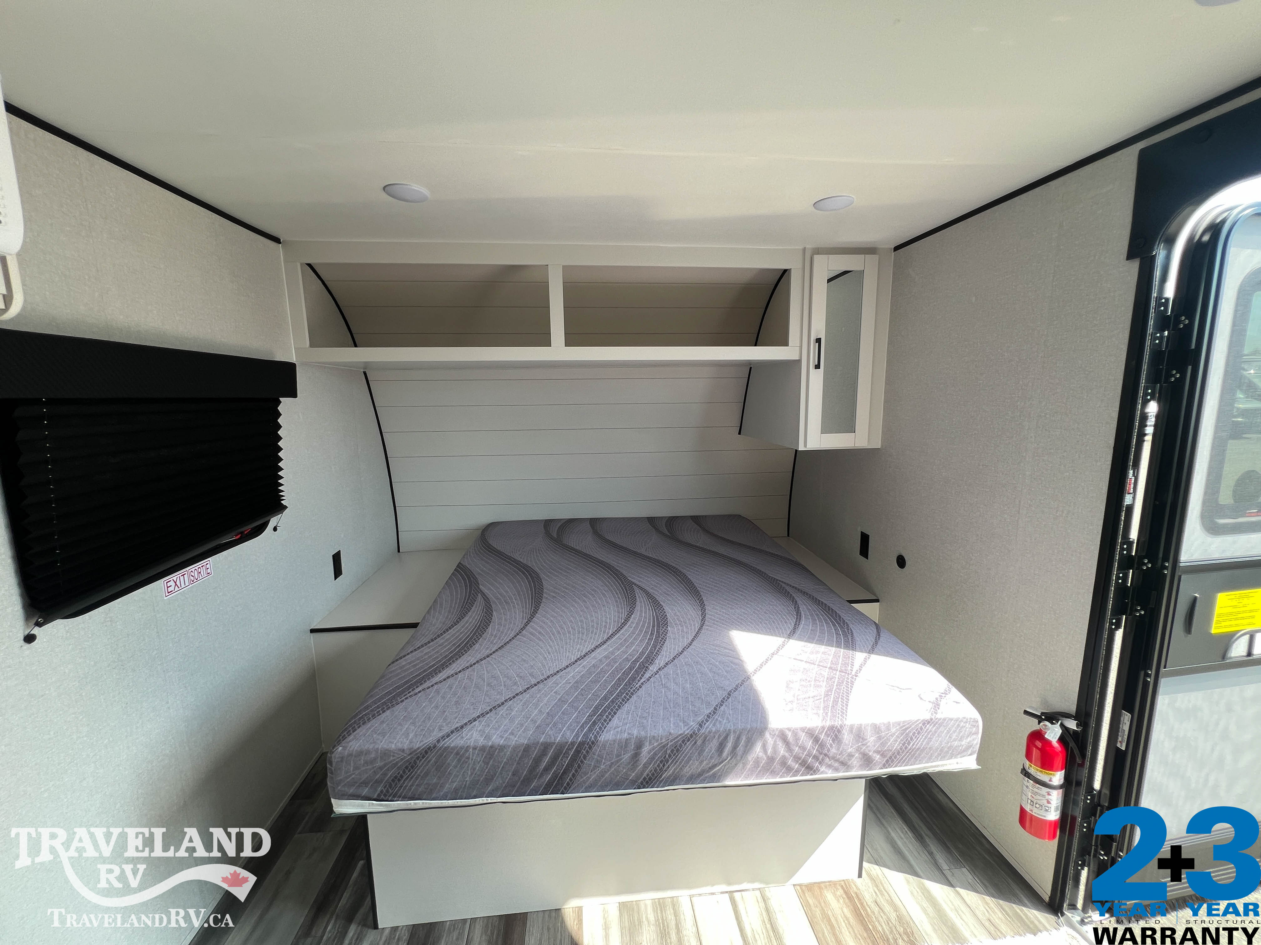 2026 Jayco Jay Flight SLX 170FQW Sport Edition - Image 9