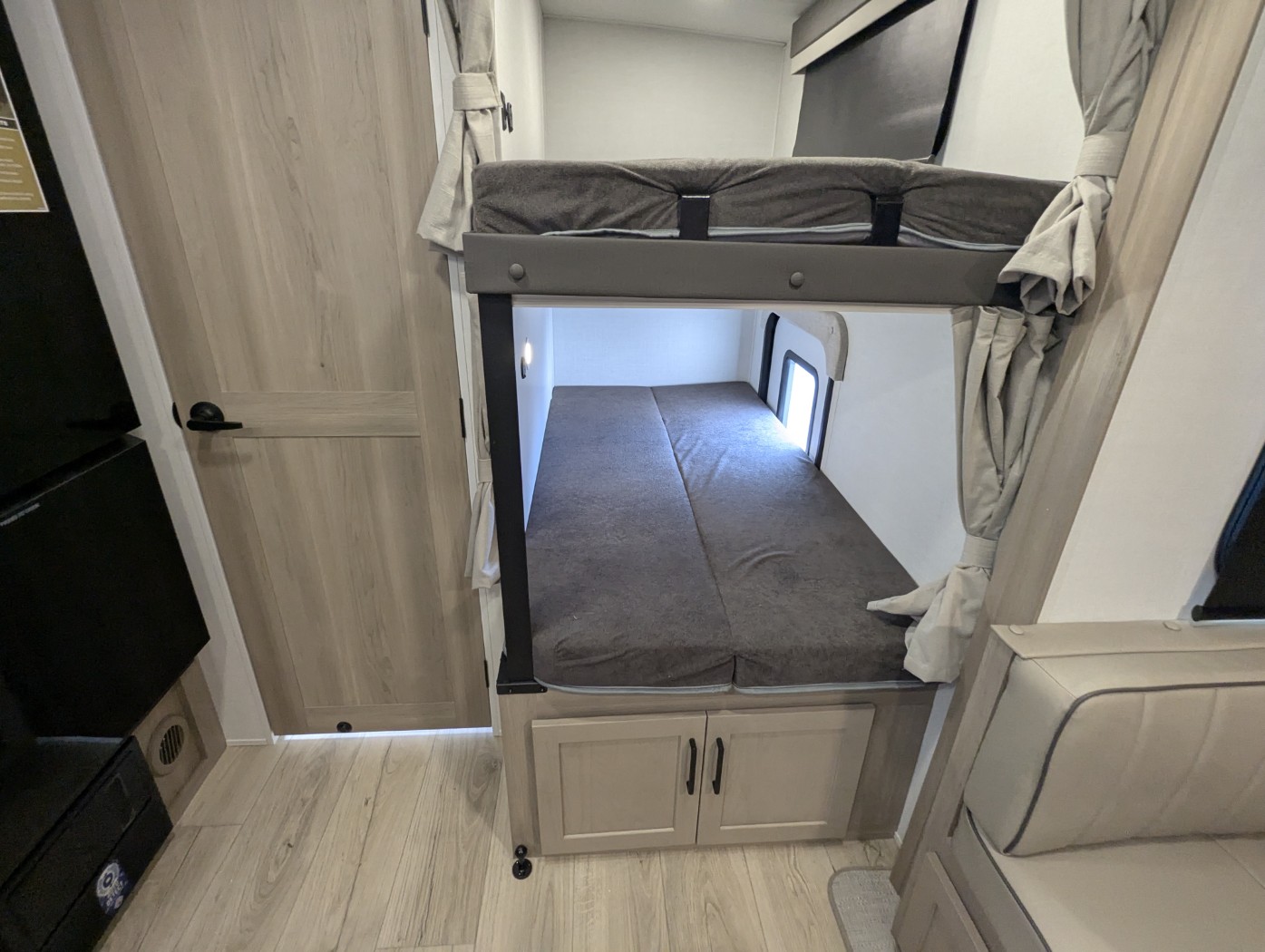 2026 Forest River Rockwood Mini Lite 2520BH - Image 15
