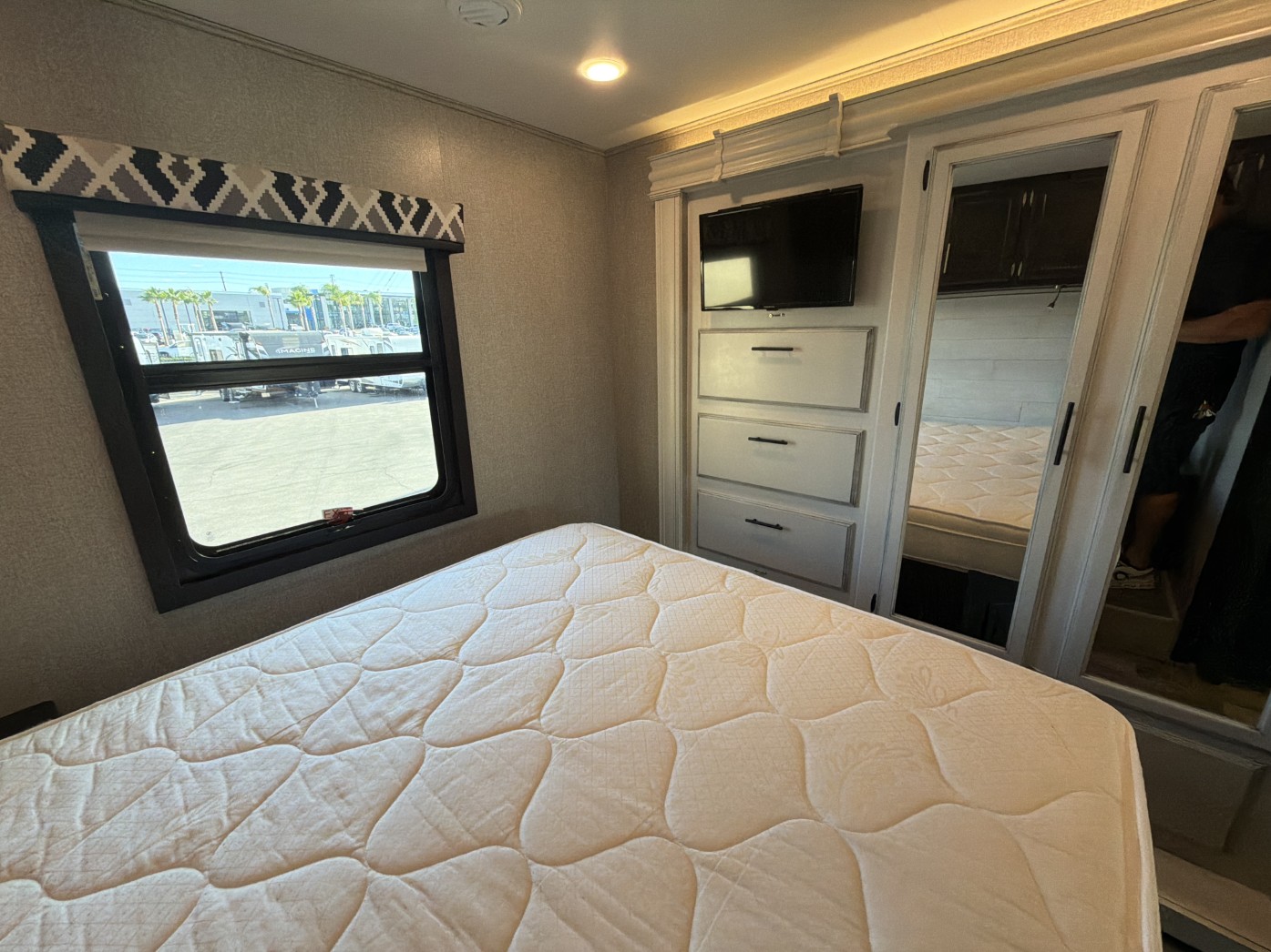 2021 Jayco Alante 29S - Image 18