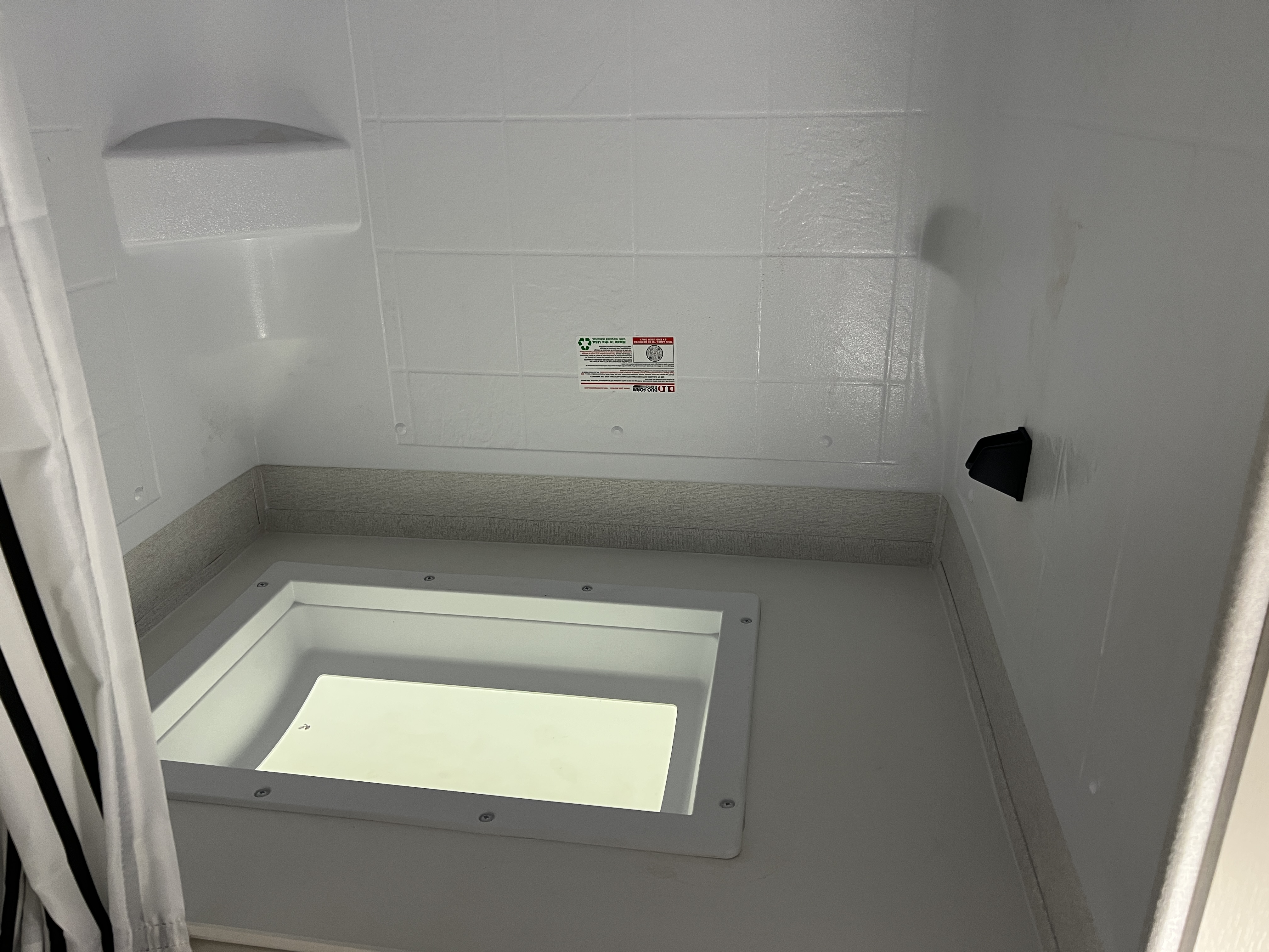 2027 Jayco Jay Flight SLX 245BHSW - Image 33
