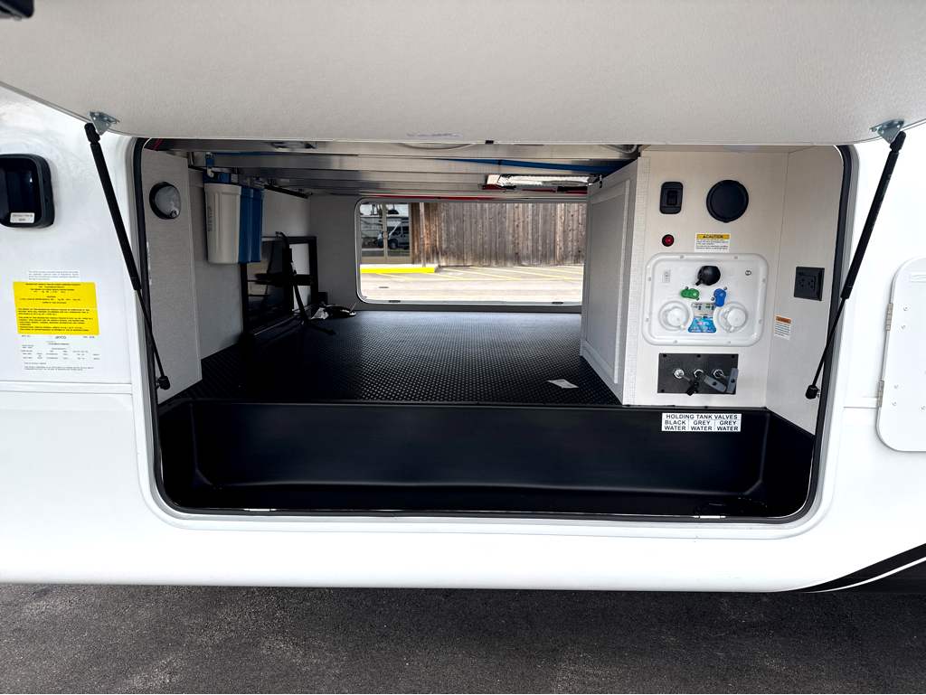 2027 JAYCO EAGLE 355MBQS - Image 8