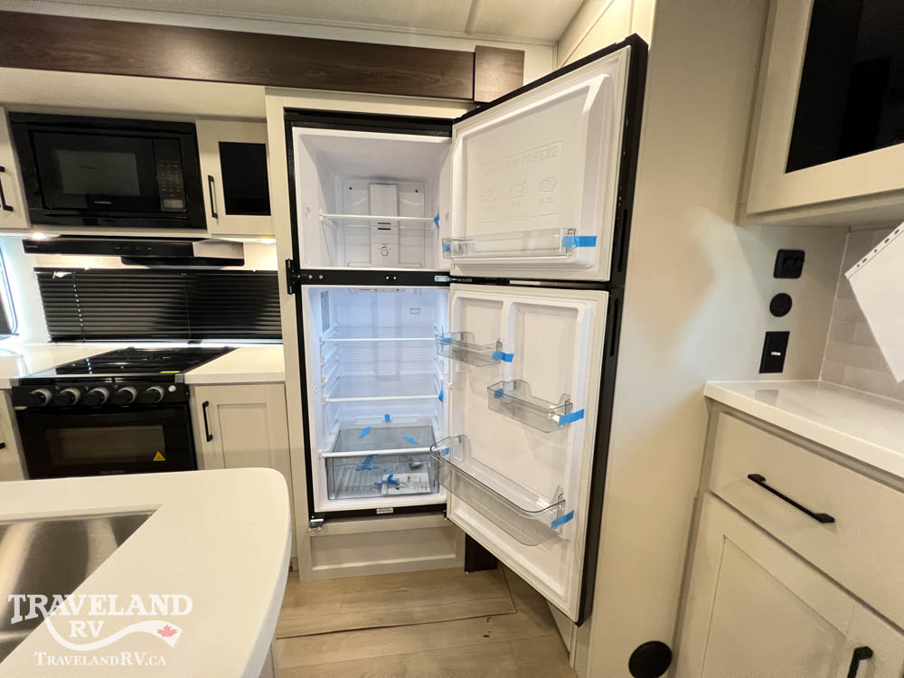 2027 Alliance RV Delta 292RL - Image 25