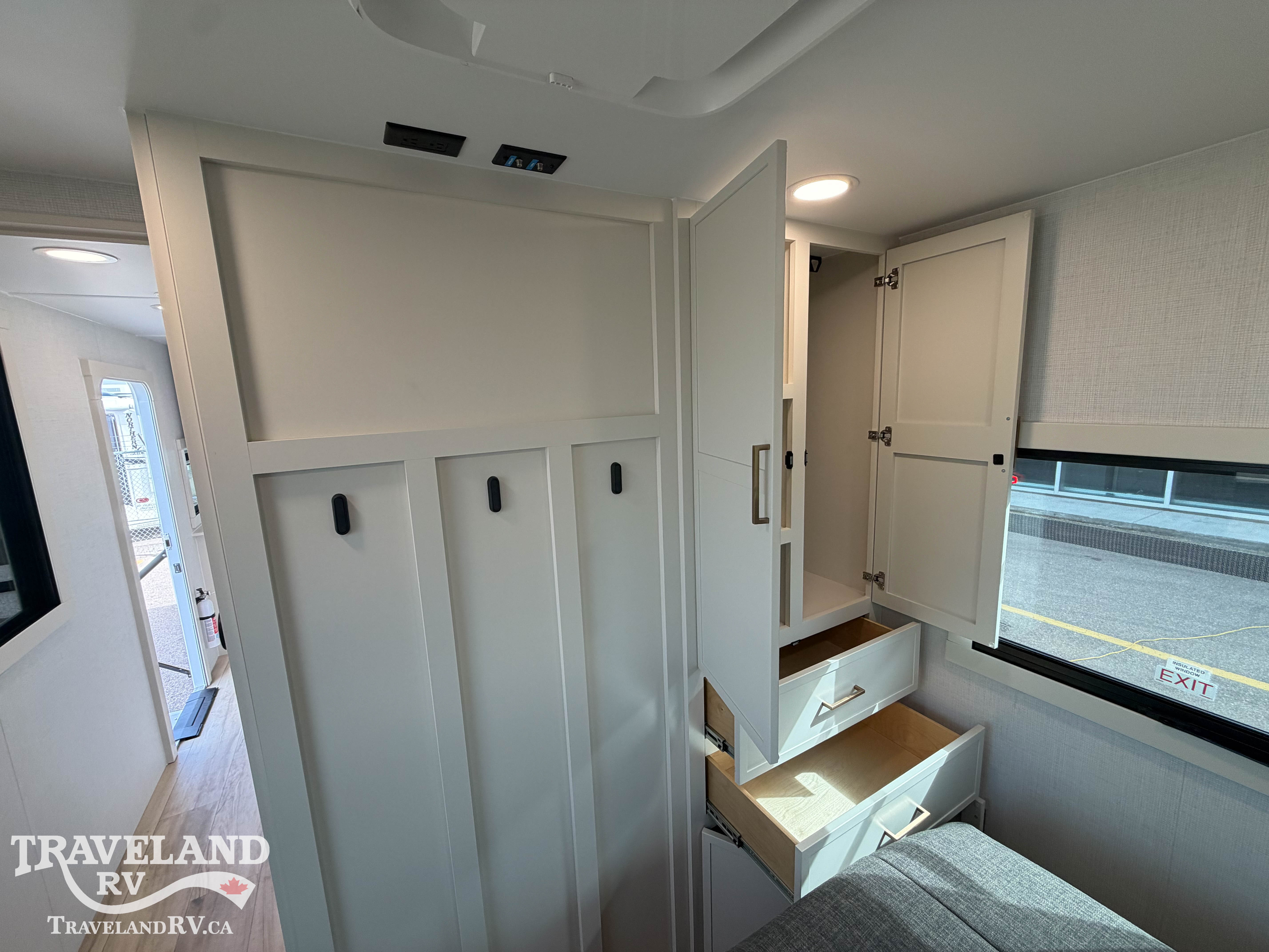2026 Brinkley RV Model I 275 - Image 18