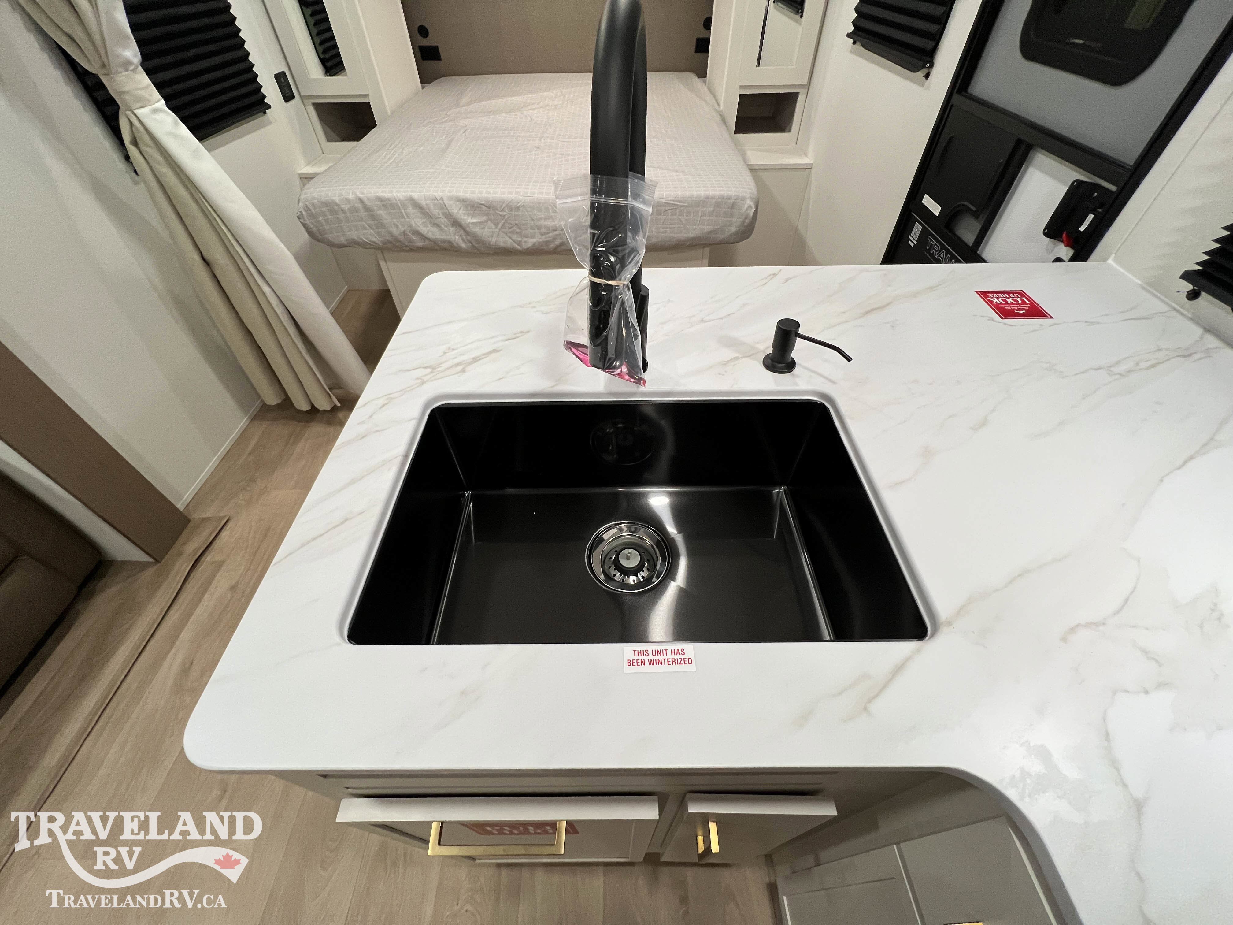 2026 Grand Design Transcend XPLOR 23BHX - Image 19