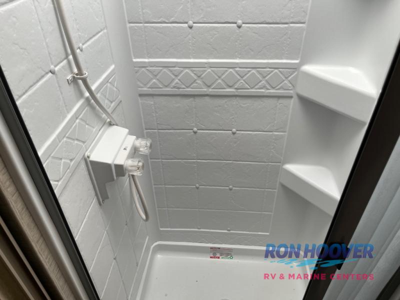 2024 THOR MOTOR COACH 28A - Image 37