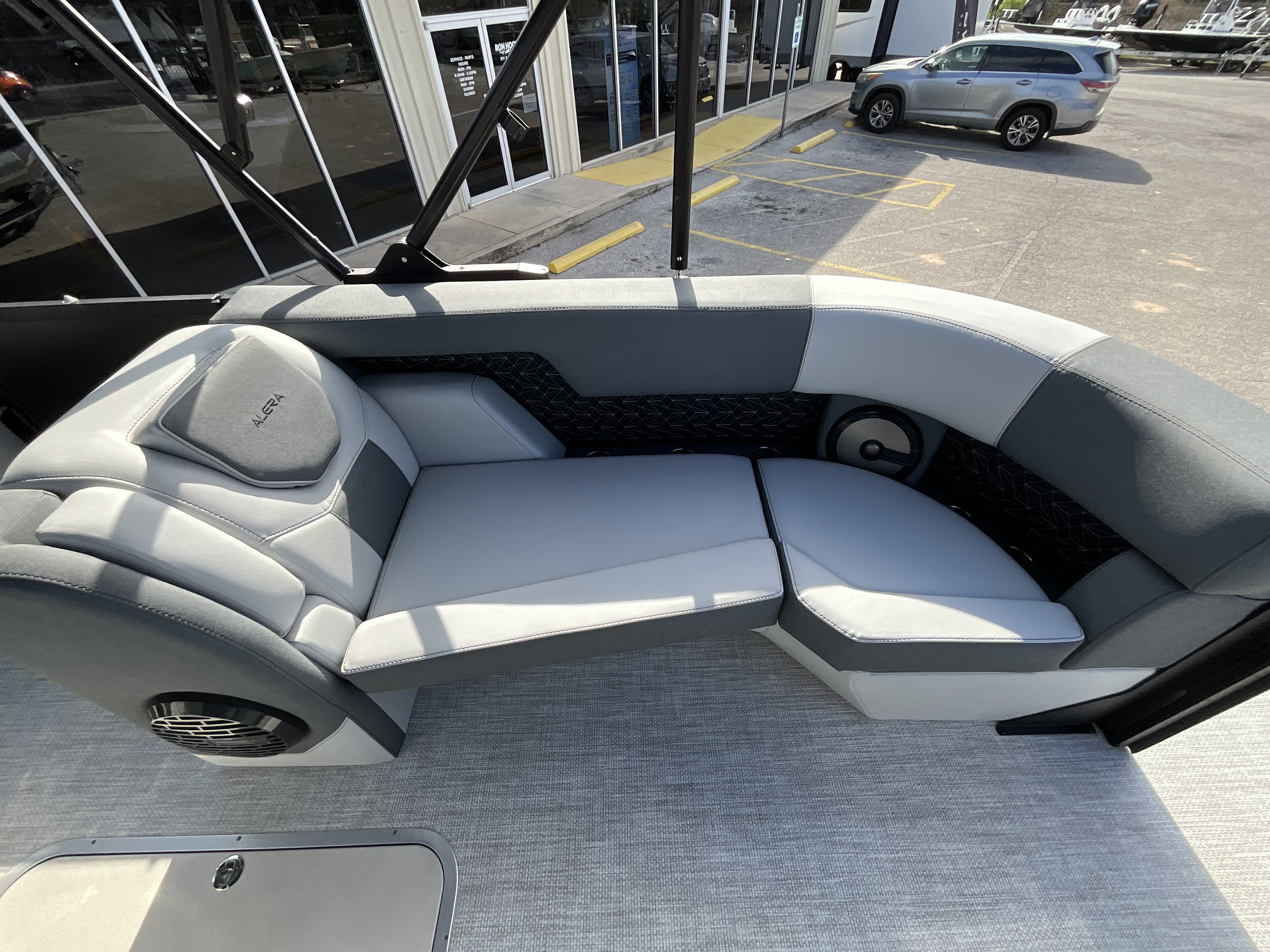 2026 ALERA 2026 M 25L - Image 8