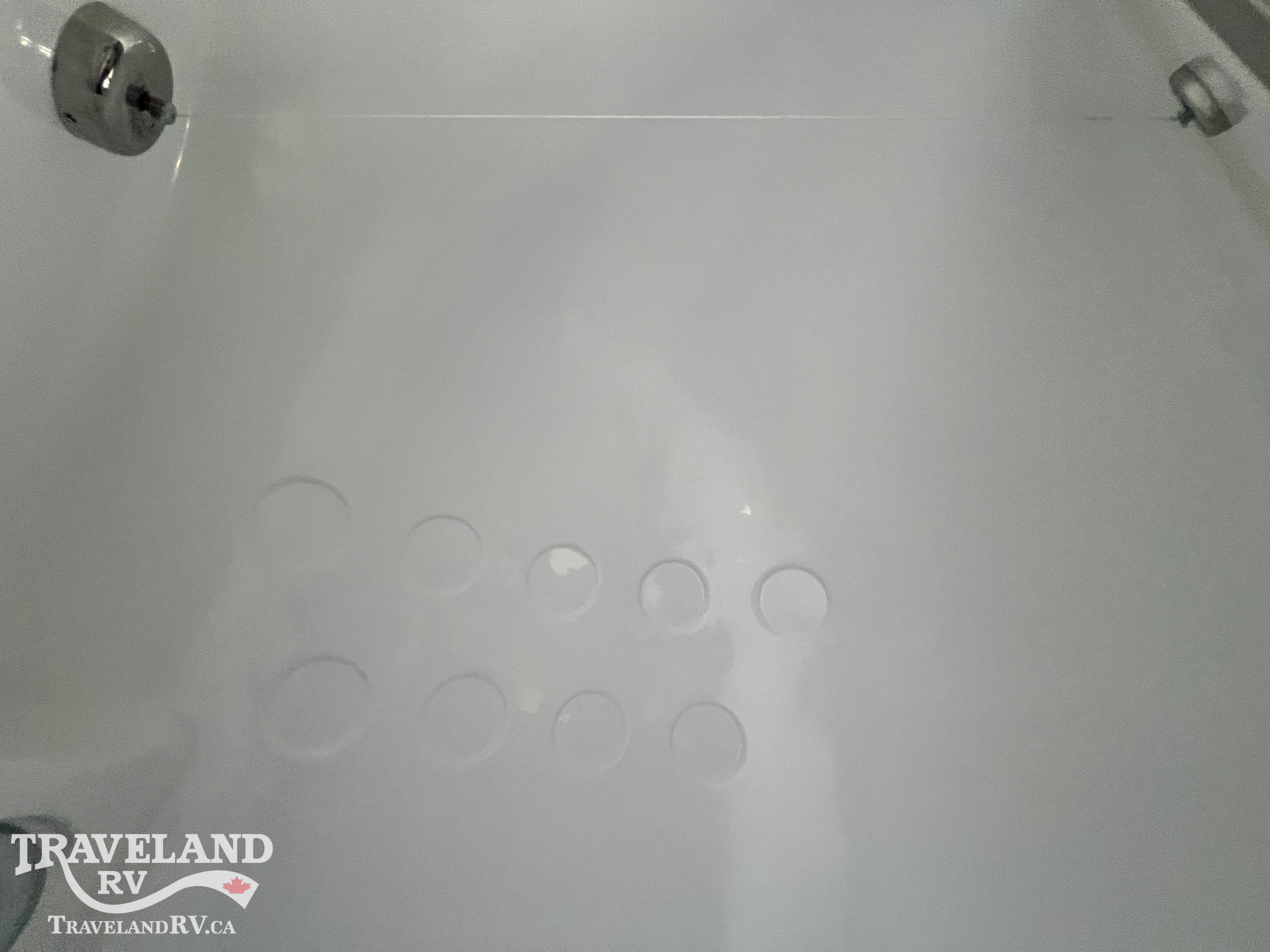 2023 AIRSTREAM 23FB INTERNATIONAL - Image 19