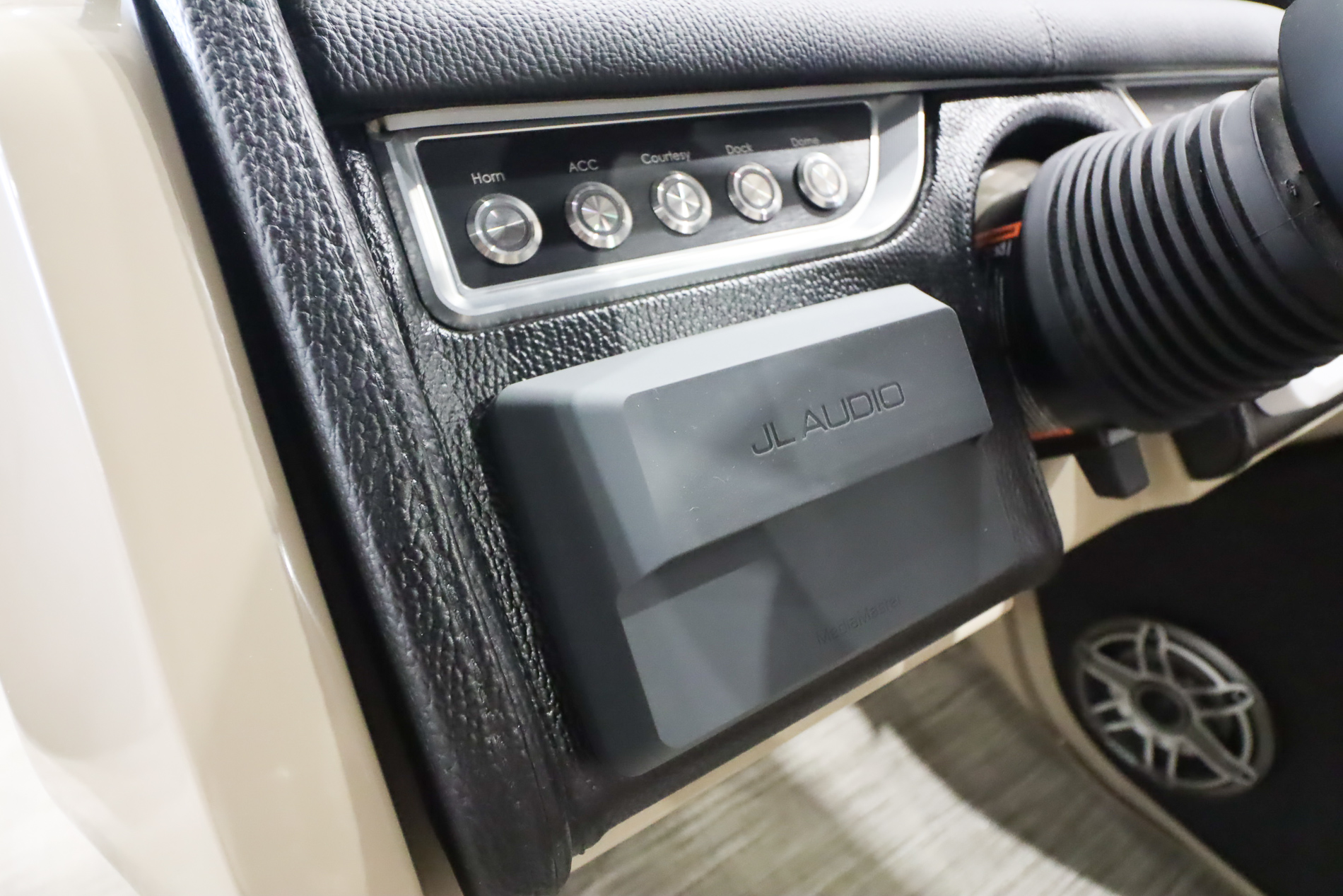 2026 GODFREY 2025 255 SBC - Image 25