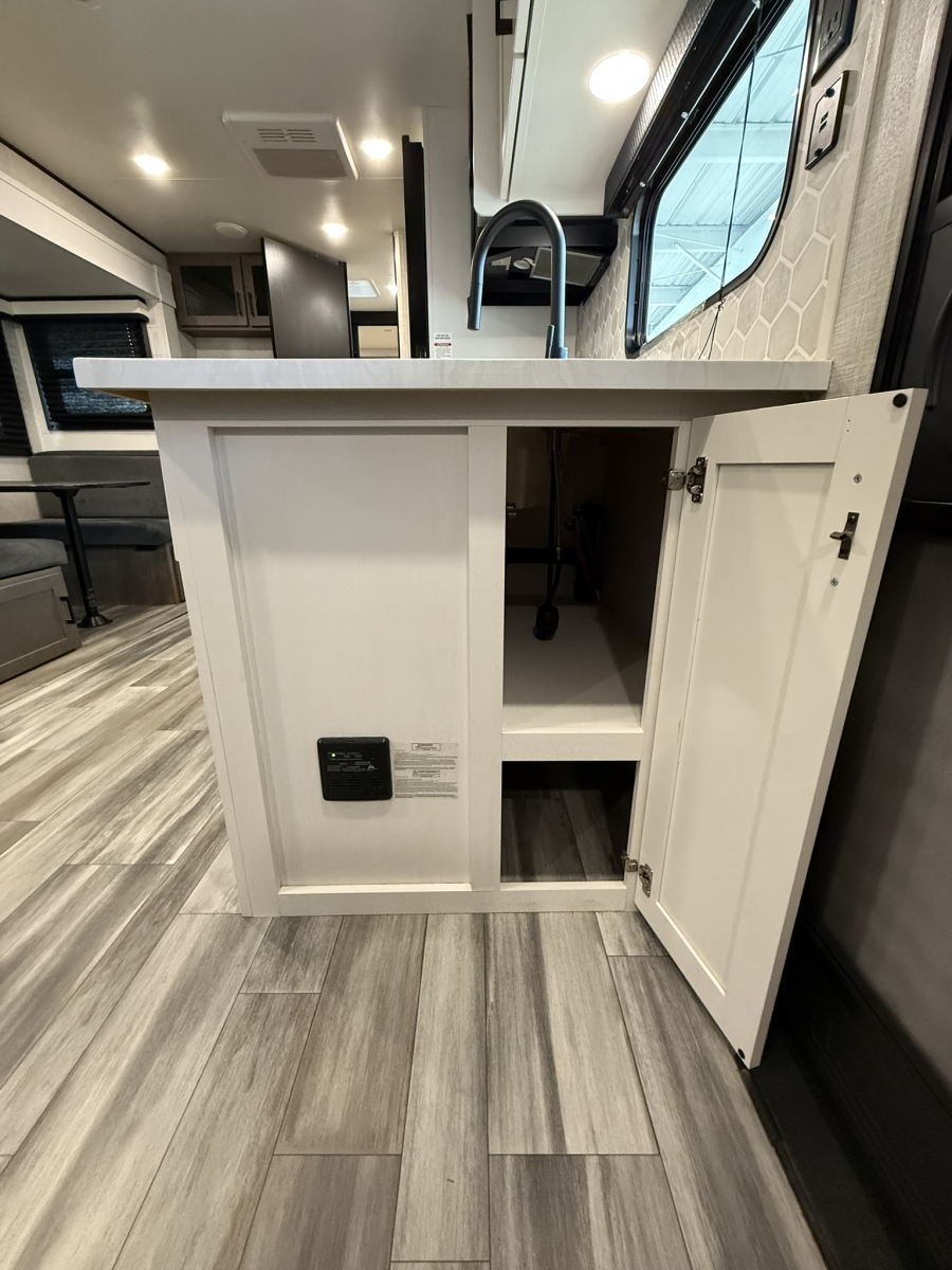 2025 Jayco Jay Flight 265RLS - Image 28