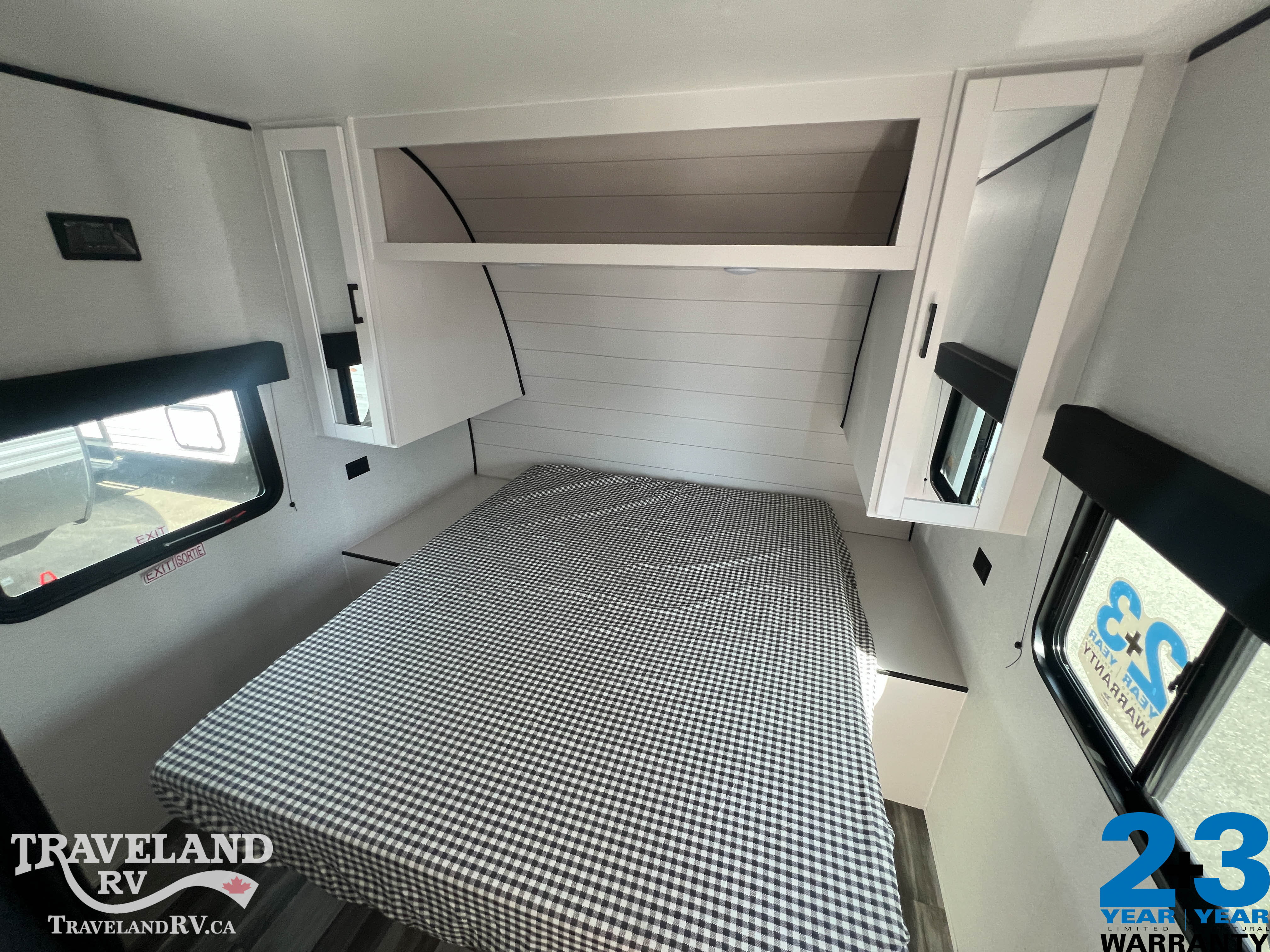 2026 Jayco Jay Flight SLX 260BHW - Image 9