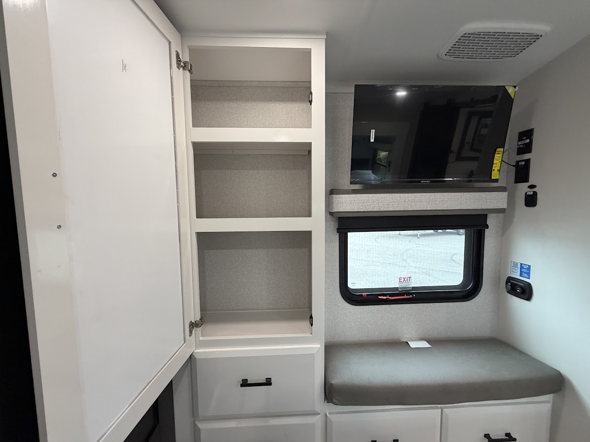 2026 JAYCO PINNACLE 39FLOK - Image 76