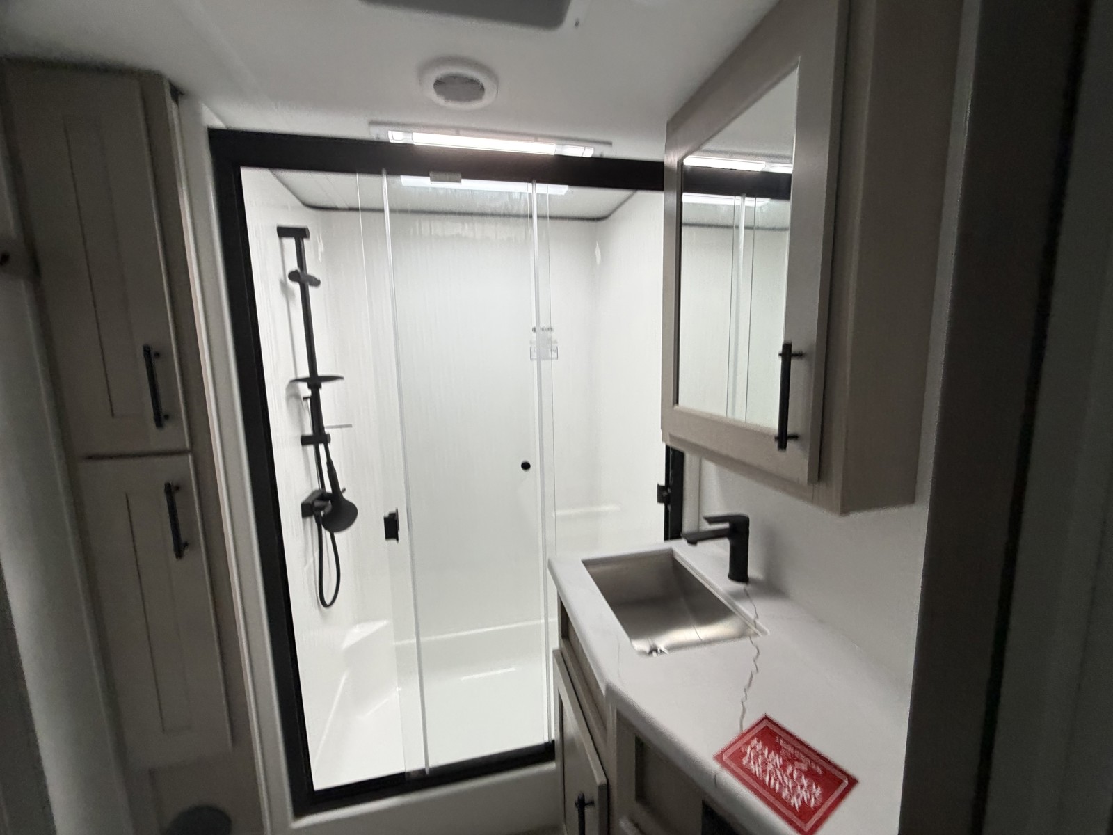 2026 GRAND DESIGN 3704BH - Image 26