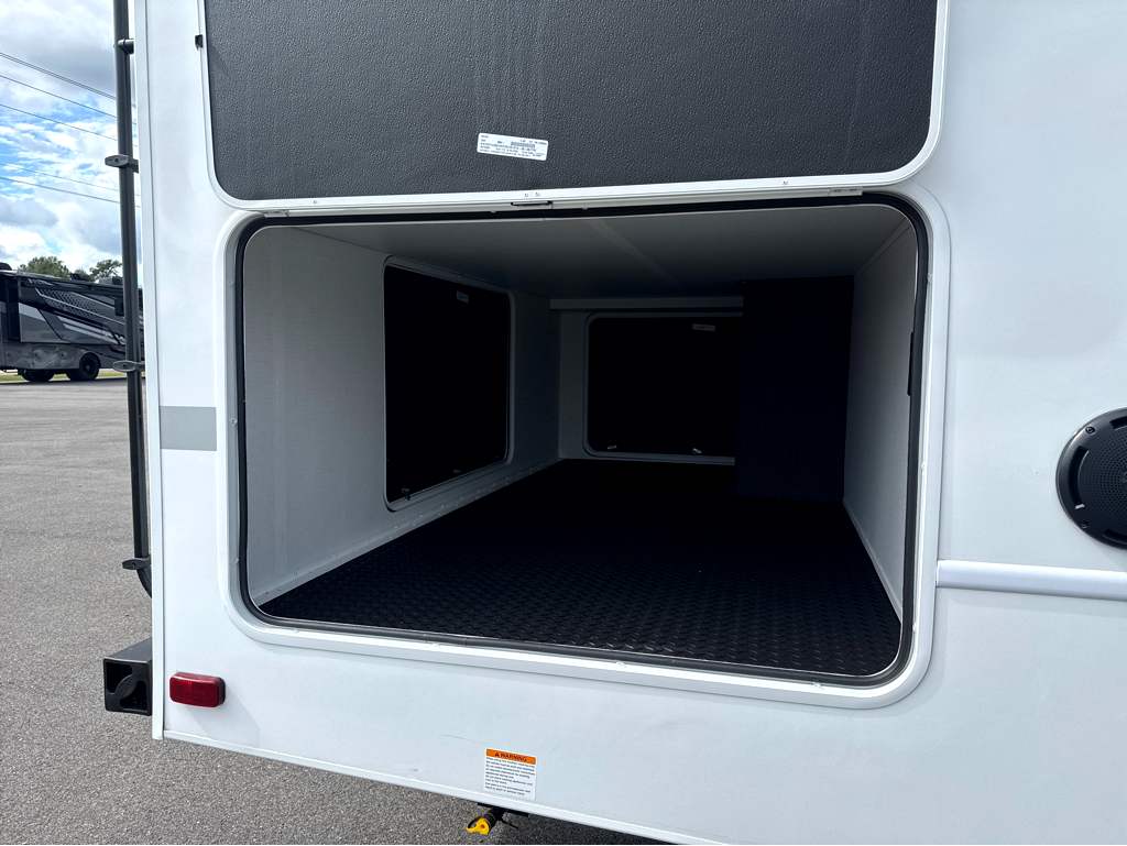 2027 JAYCO REDHAWK 27G - Image 5